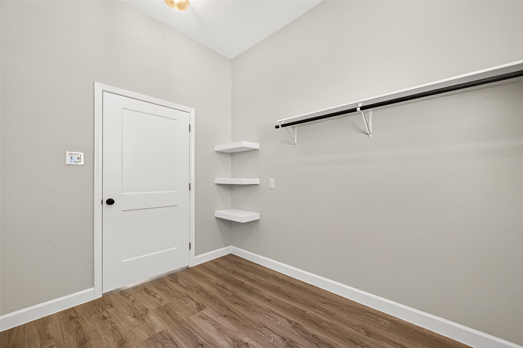 11751 Kelvin Court, Conroe, TX 77306