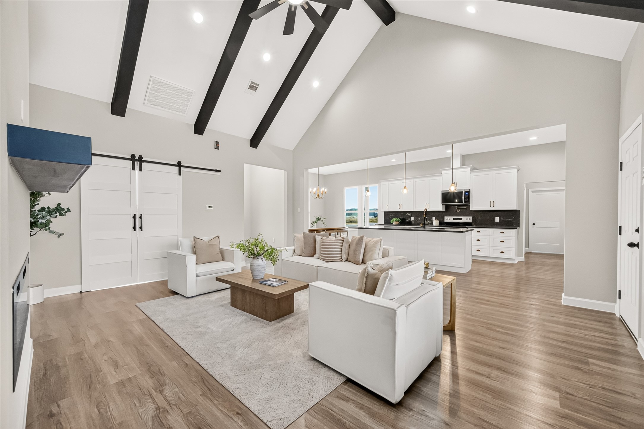 11751 Kelvin Court, Conroe, TX 77306