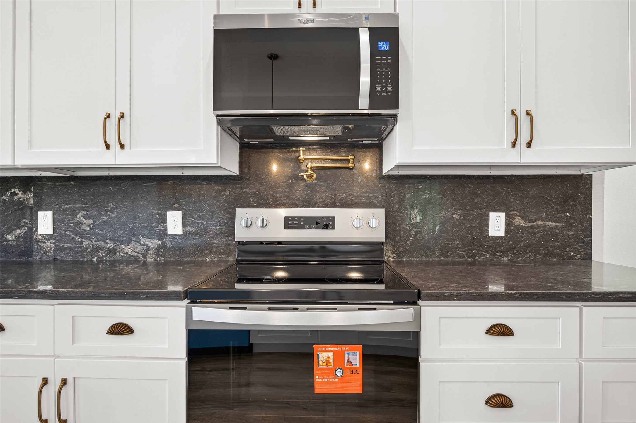 11751 Kelvin Court, Conroe, TX 77306