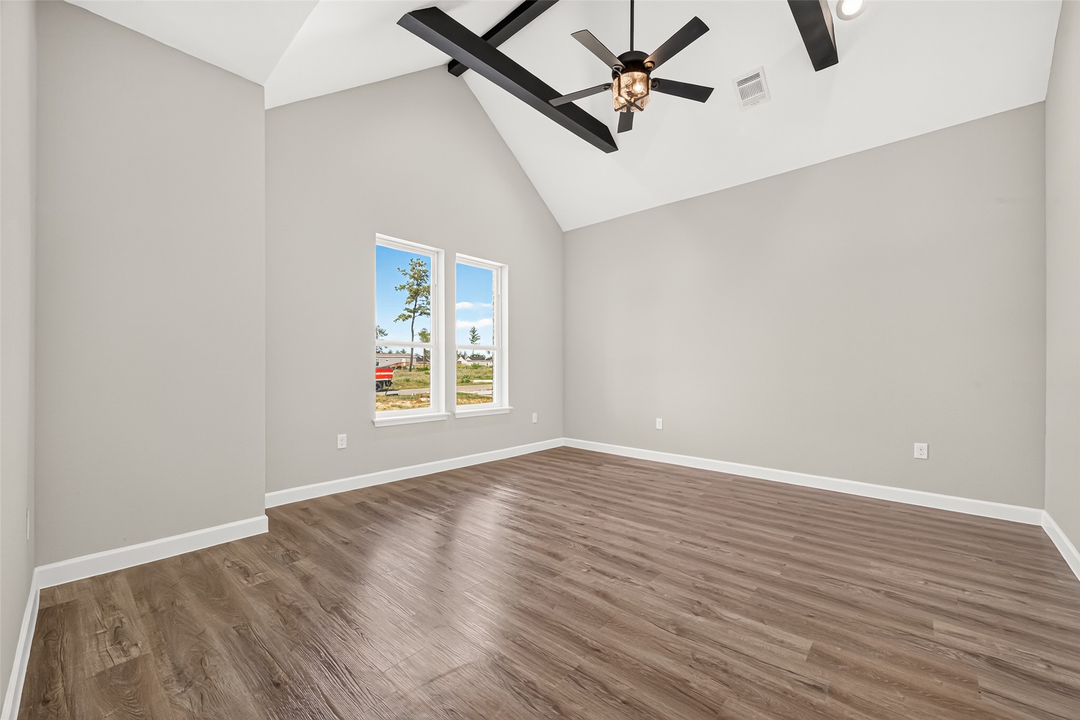 11751 Kelvin Court, Conroe, TX 77306