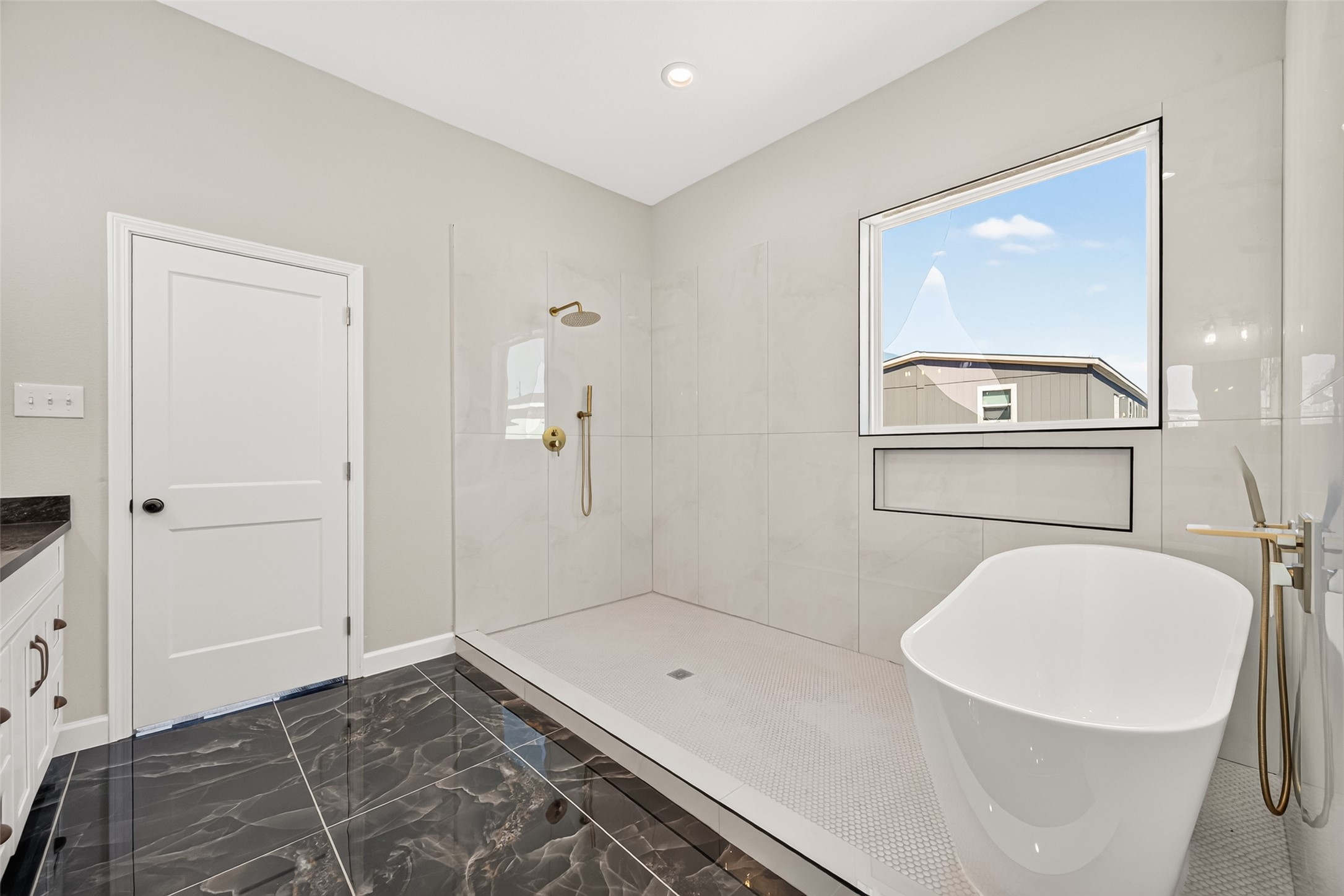 11751 Kelvin Court, Conroe, TX 77306