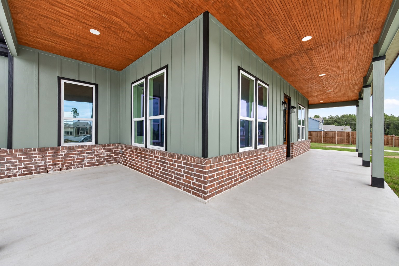 11751 Kelvin Court, Conroe, TX 77306