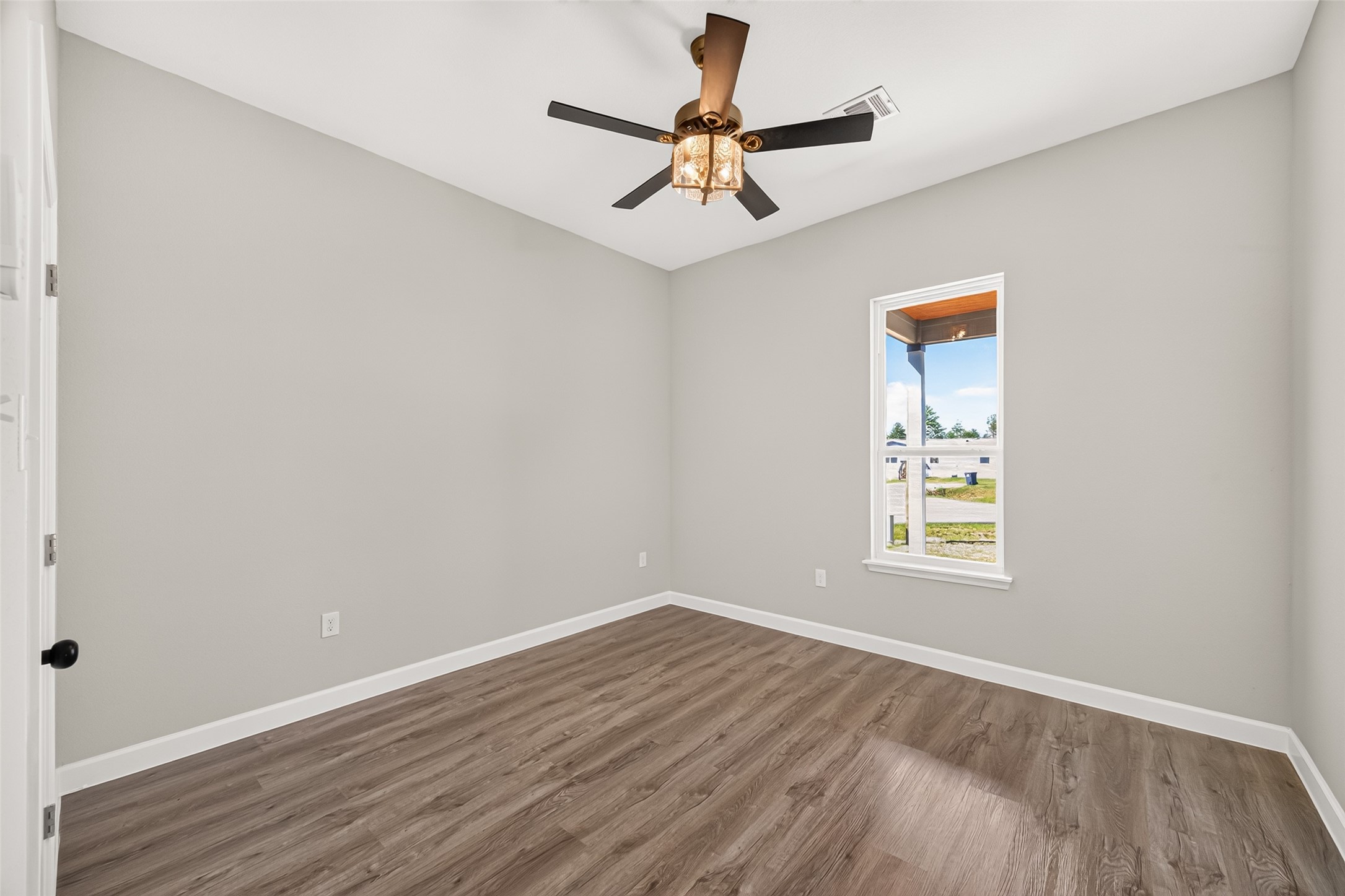 11751 Kelvin Court, Conroe, TX 77306