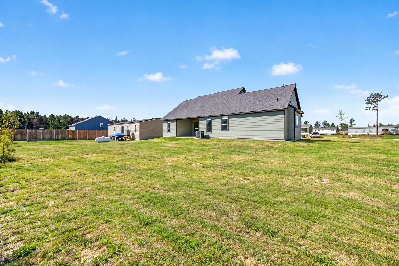 11751 Kelvin Court, Conroe, TX 77306