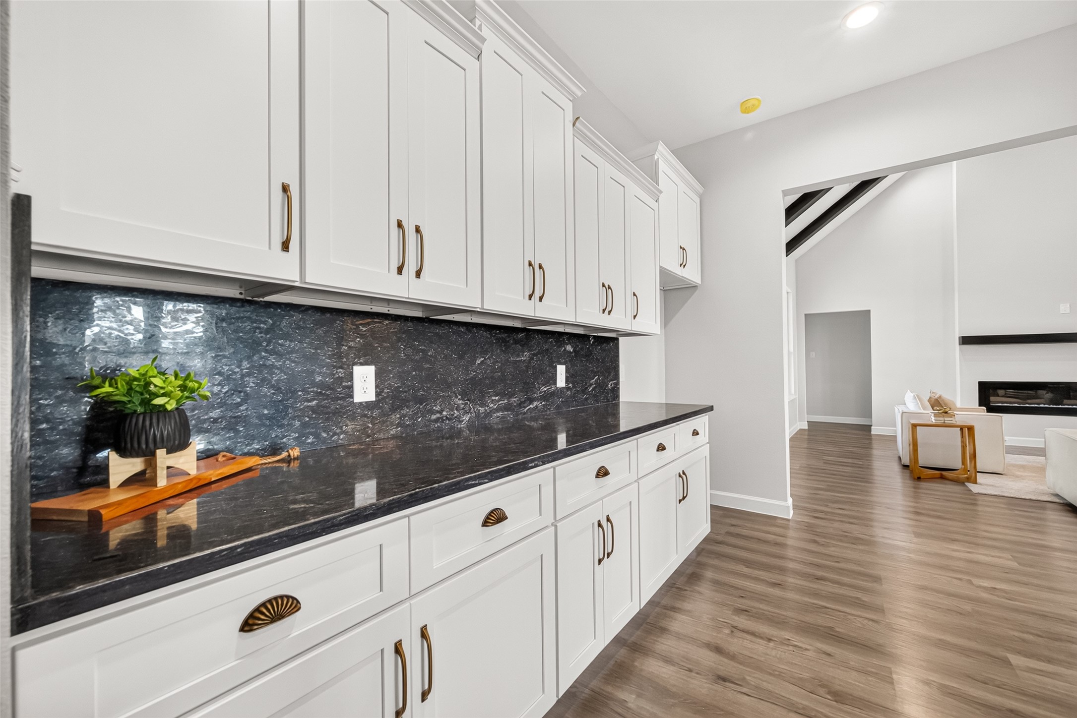 11751 Kelvin Court, Conroe, TX 77306