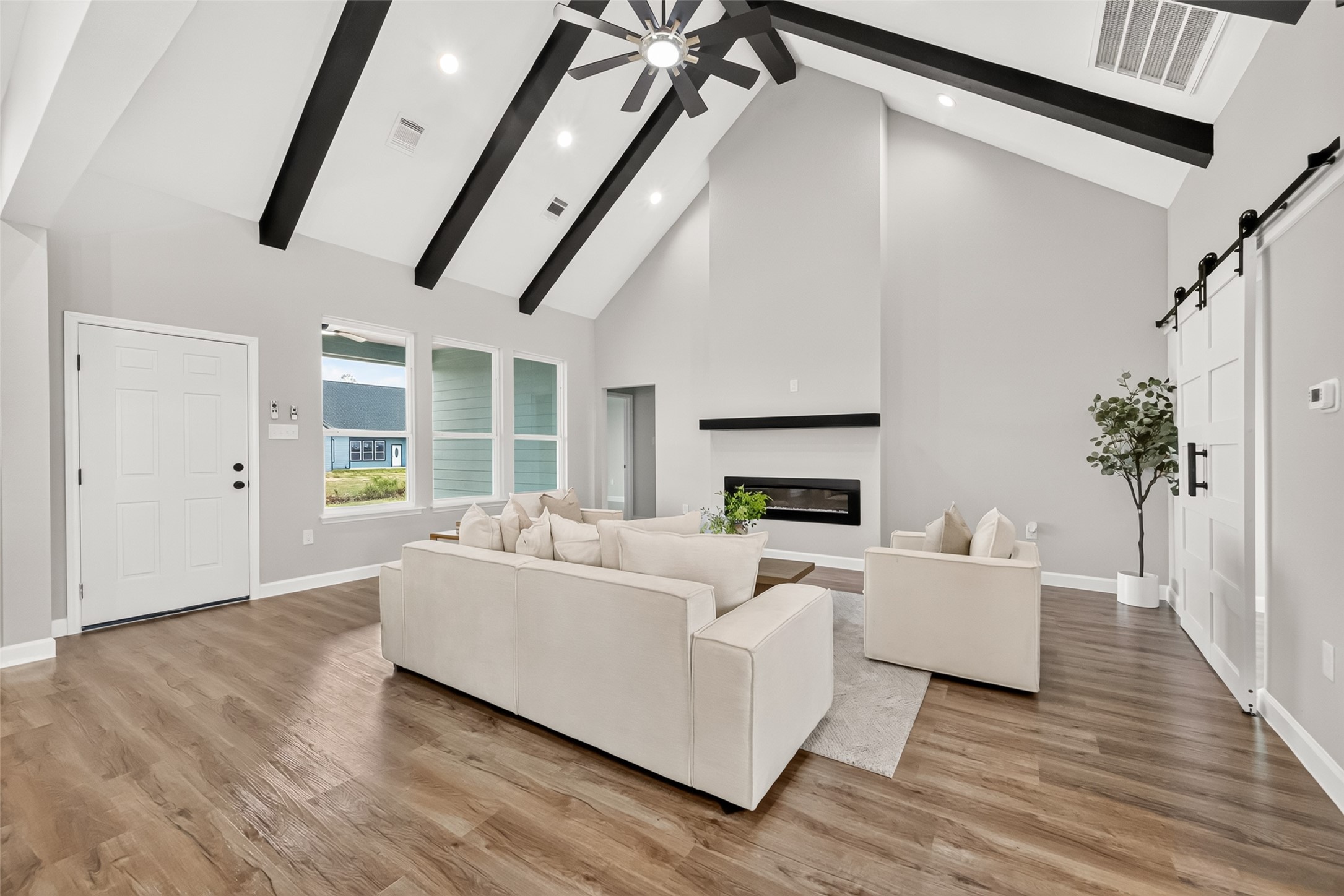 11751 Kelvin Court, Conroe, TX 77306