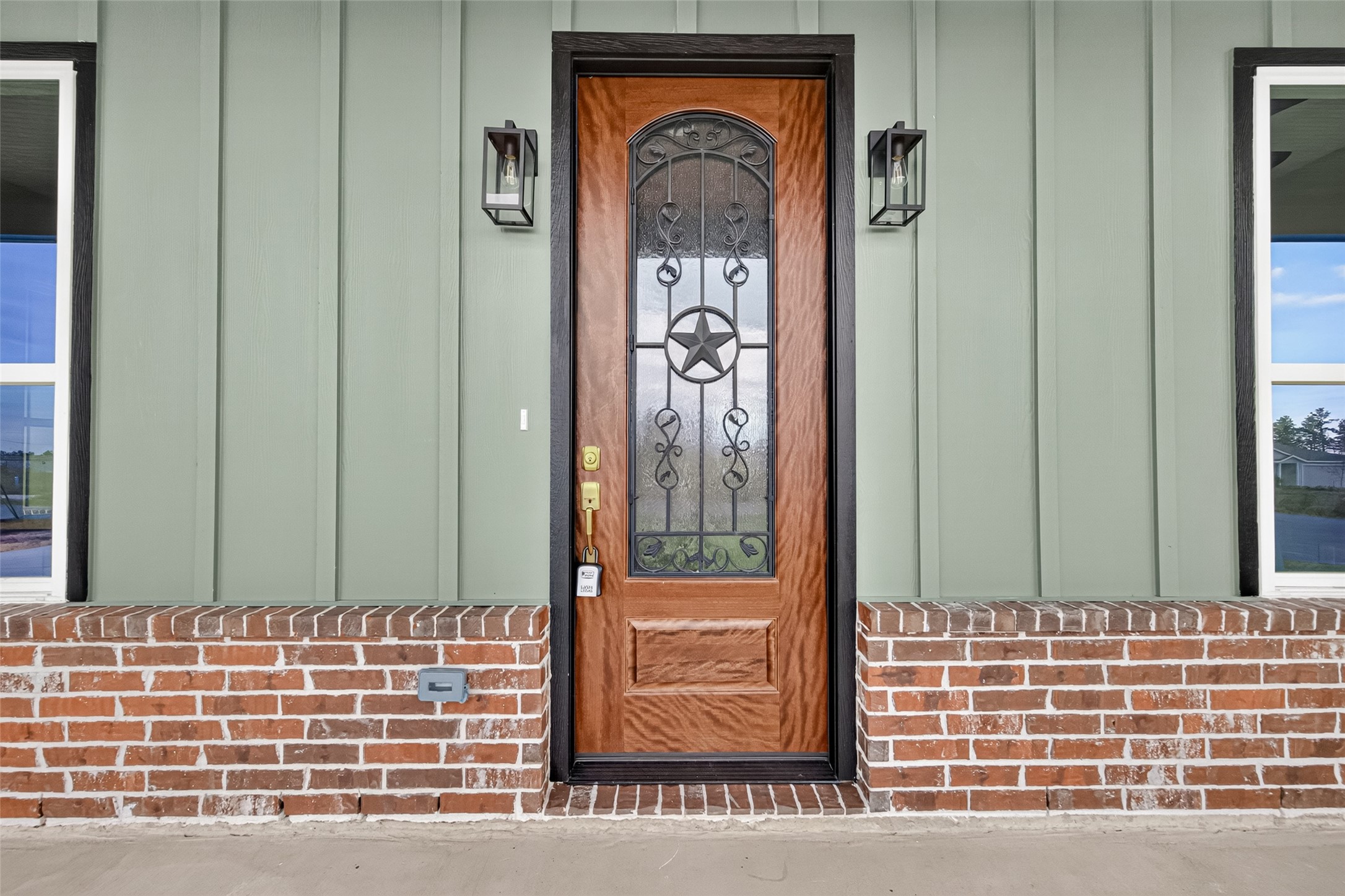 11751 Kelvin Court, Conroe, TX 77306