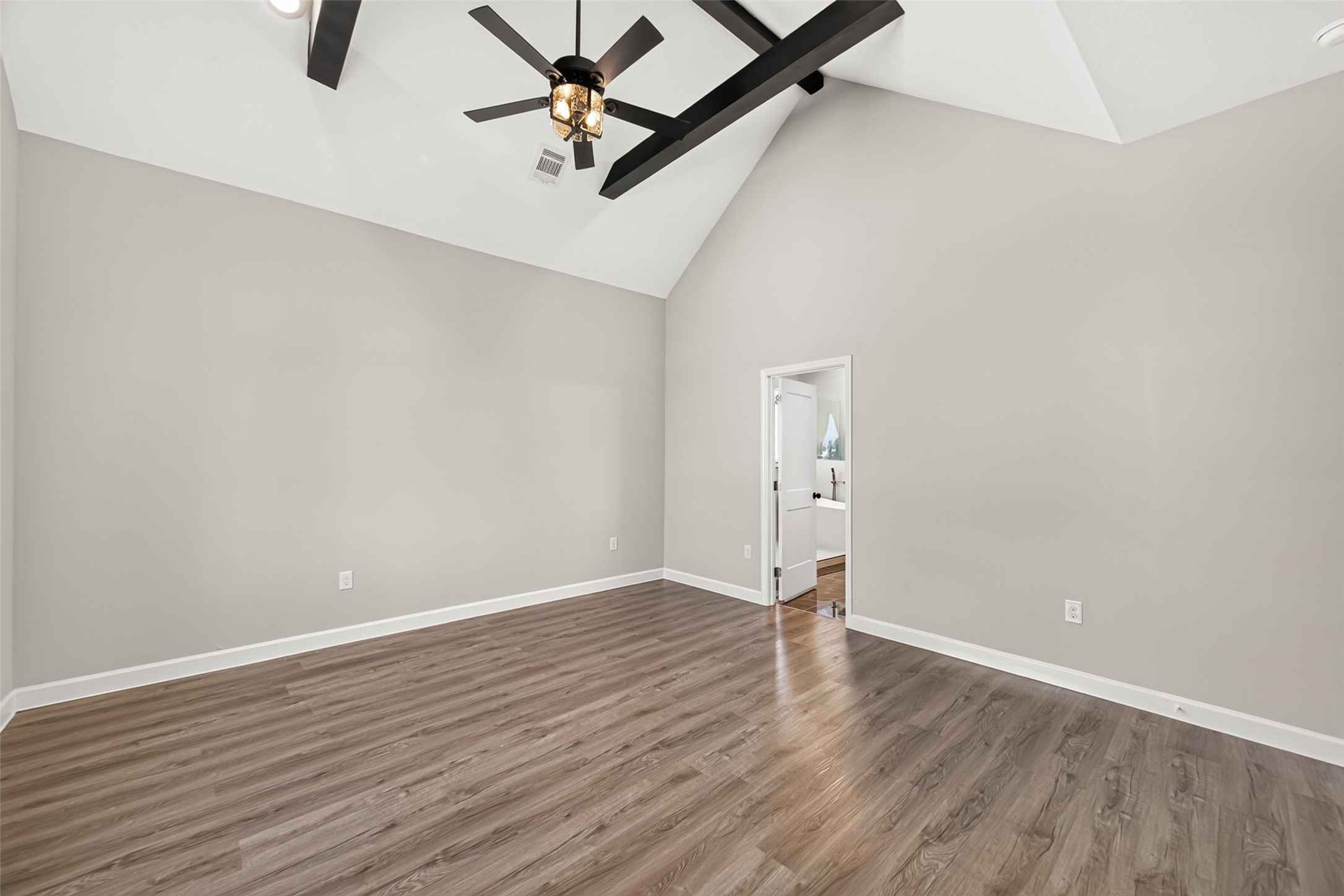 11751 Kelvin Court, Conroe, TX 77306