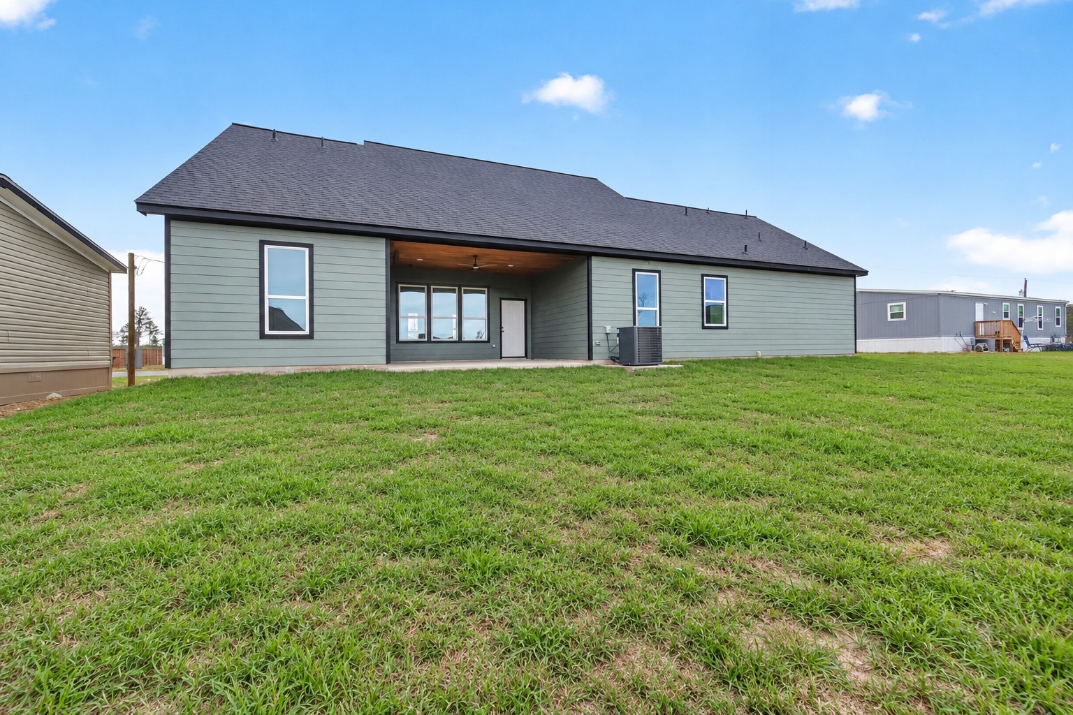 11751 Kelvin Court, Conroe, TX 77306