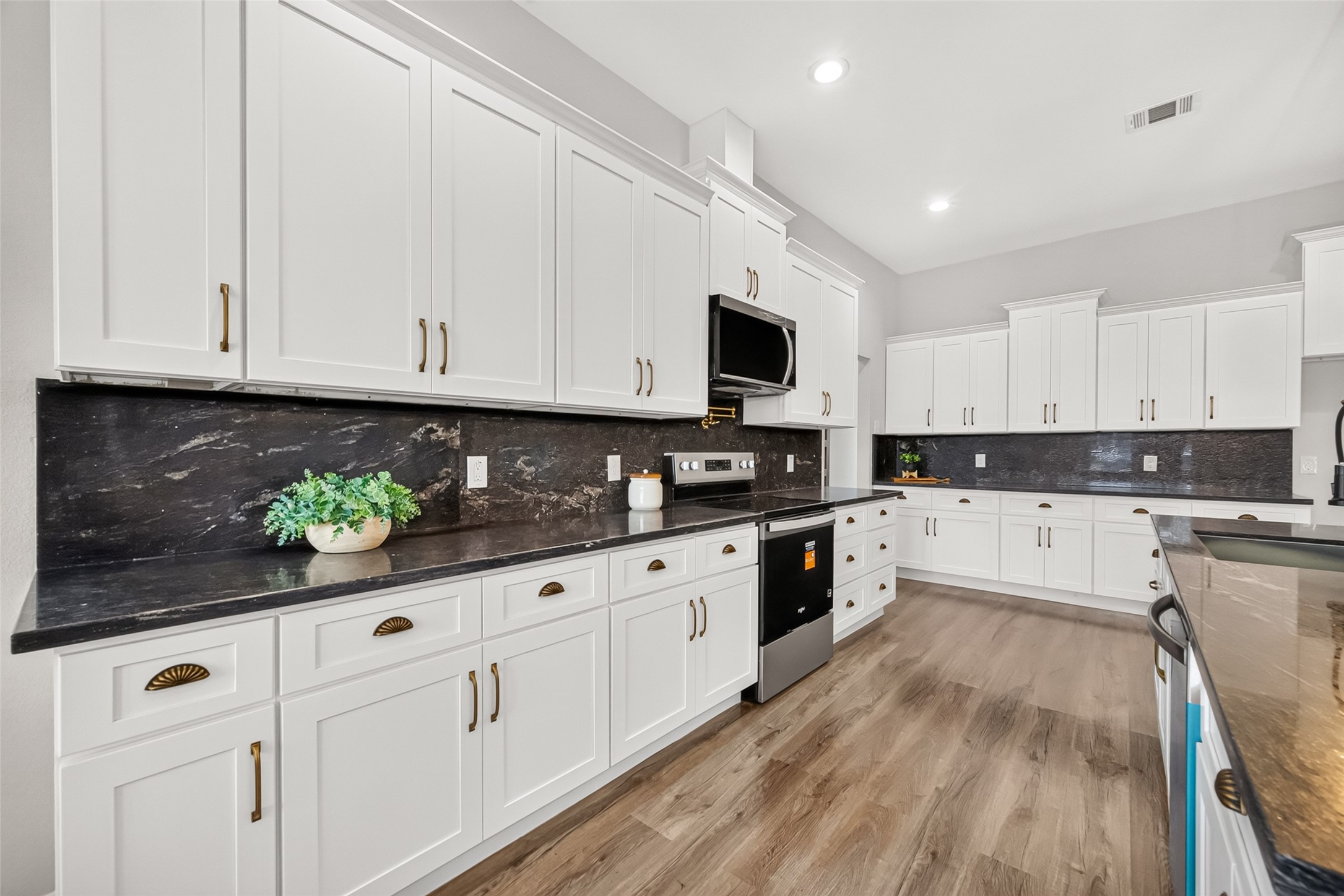 11751 Kelvin Court, Conroe, TX 77306