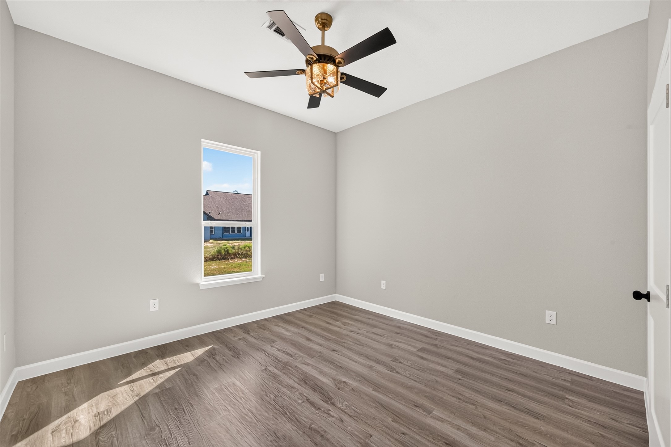 11751 Kelvin Court, Conroe, TX 77306