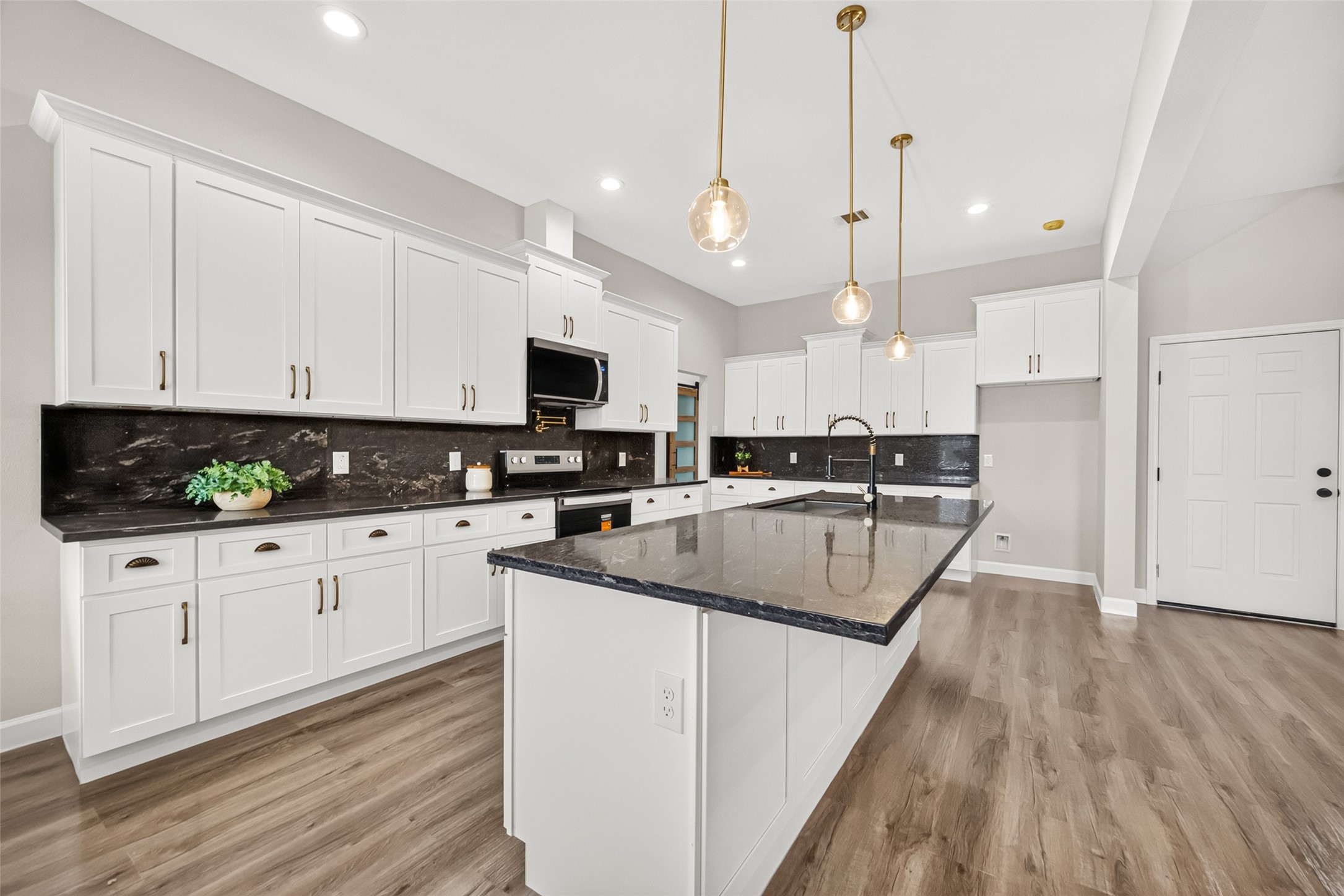 11751 Kelvin Court, Conroe, TX 77306