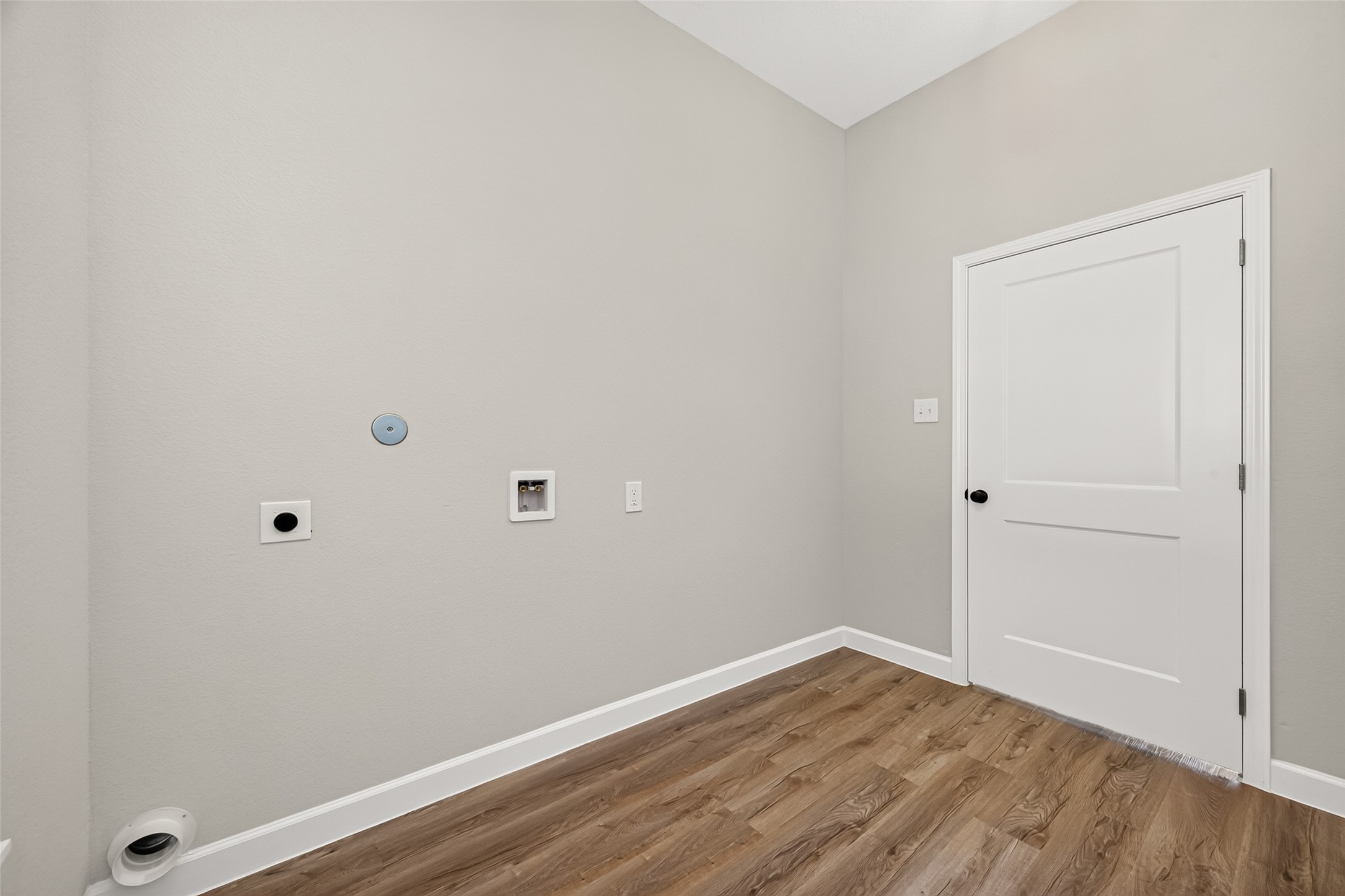 11751 Kelvin Court, Conroe, TX 77306