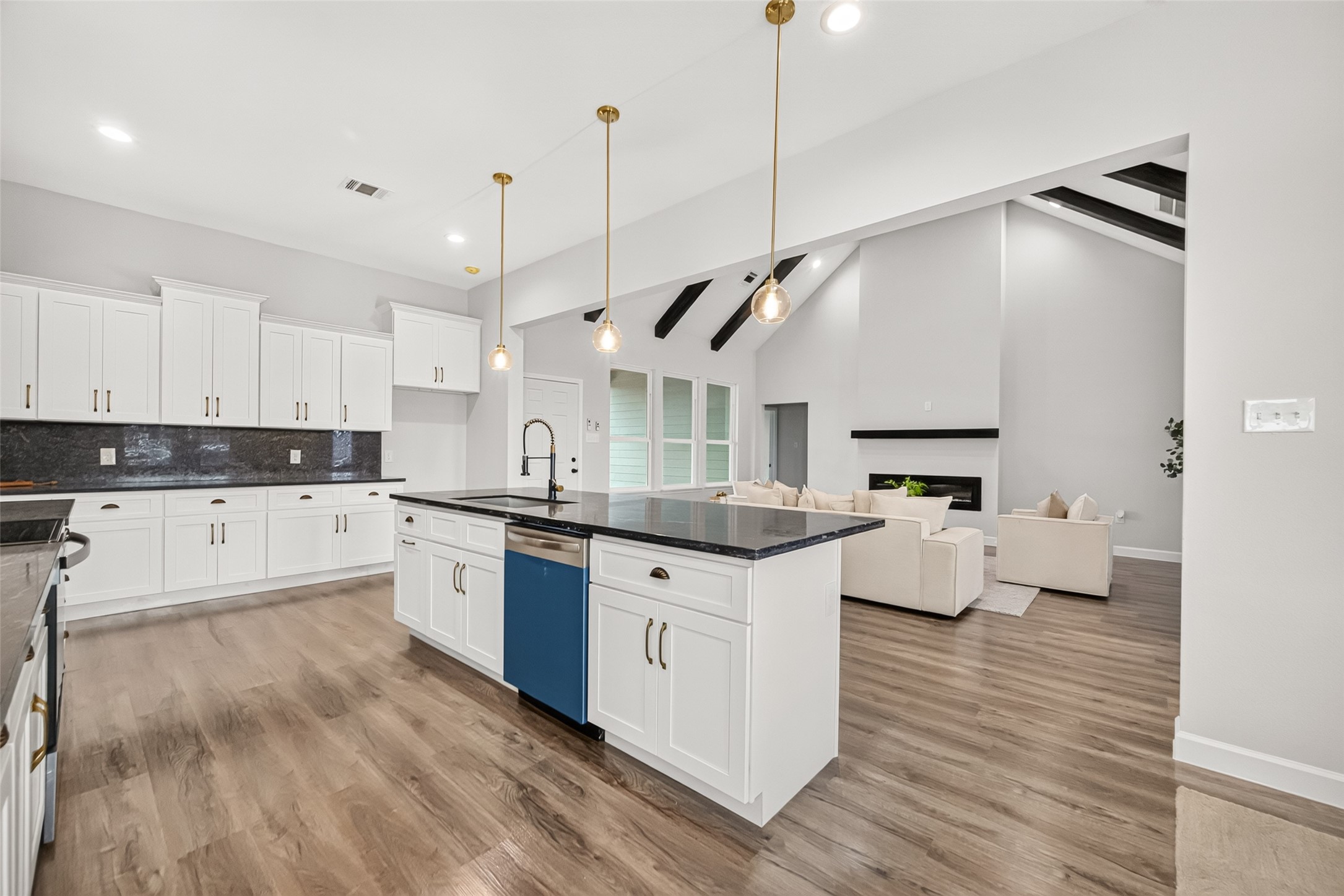 11751 Kelvin Court, Conroe, TX 77306