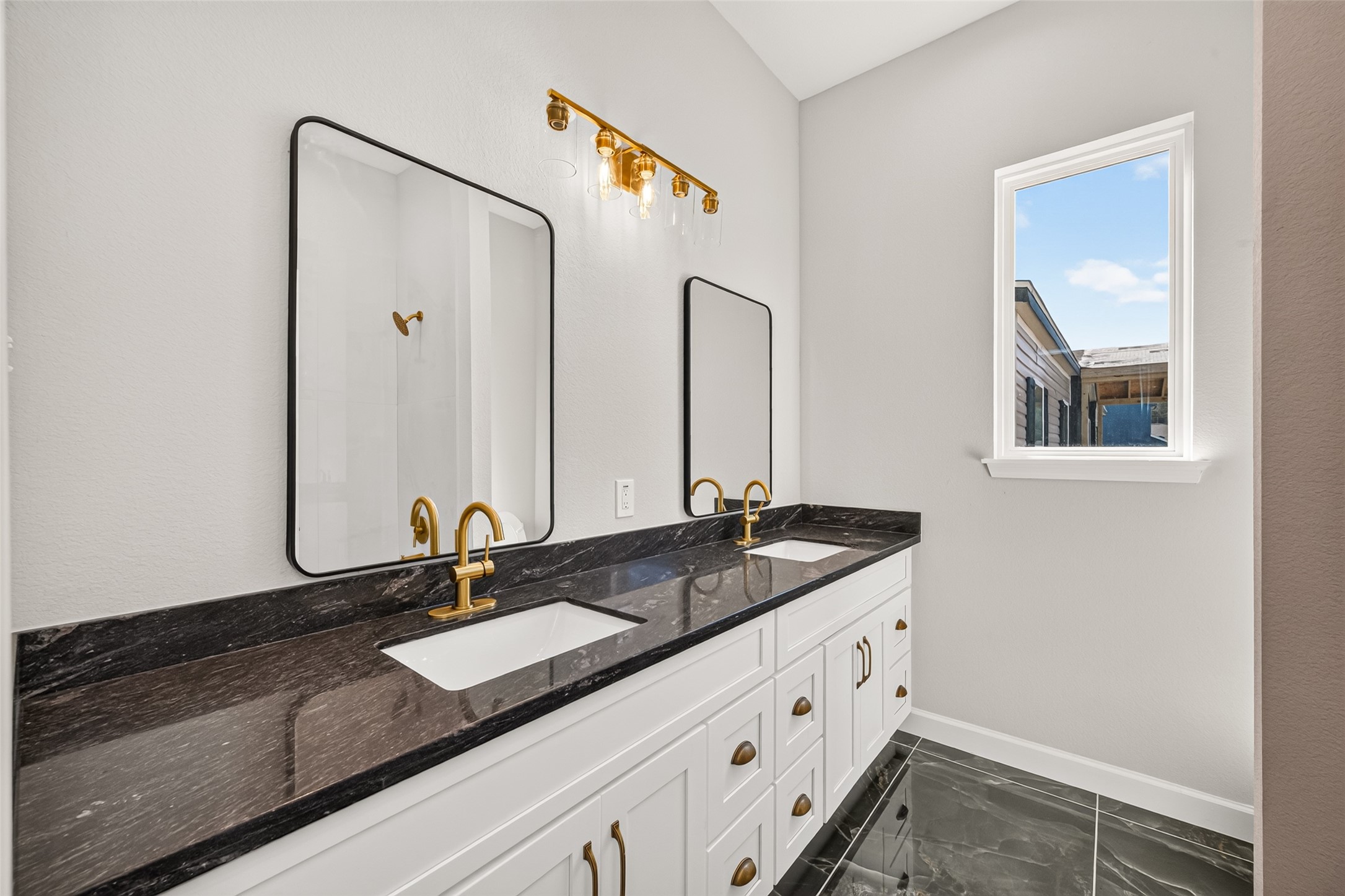 11751 Kelvin Court, Conroe, TX 77306