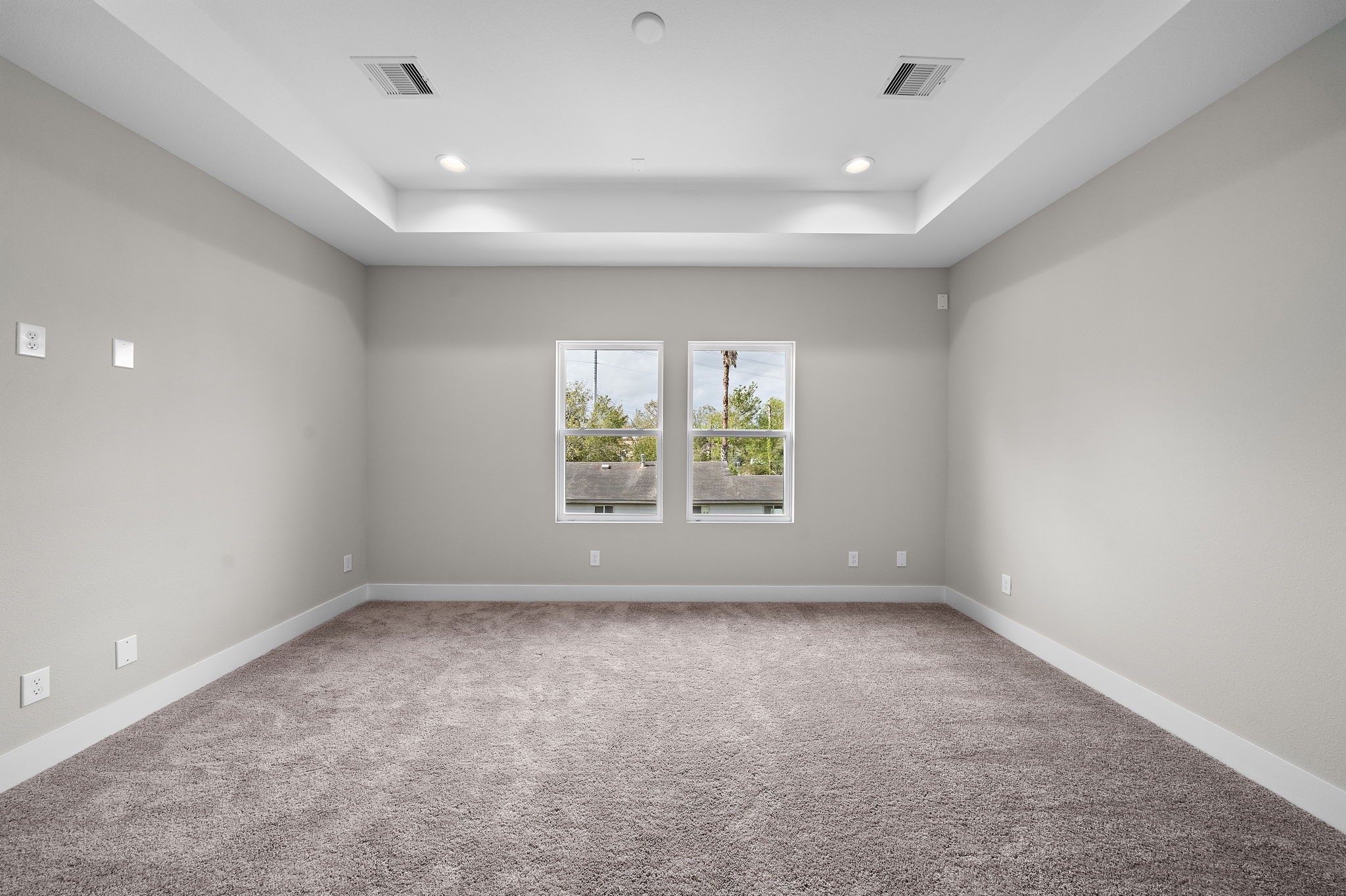 8120 Esther Acres Lane, Houston, TX 77088