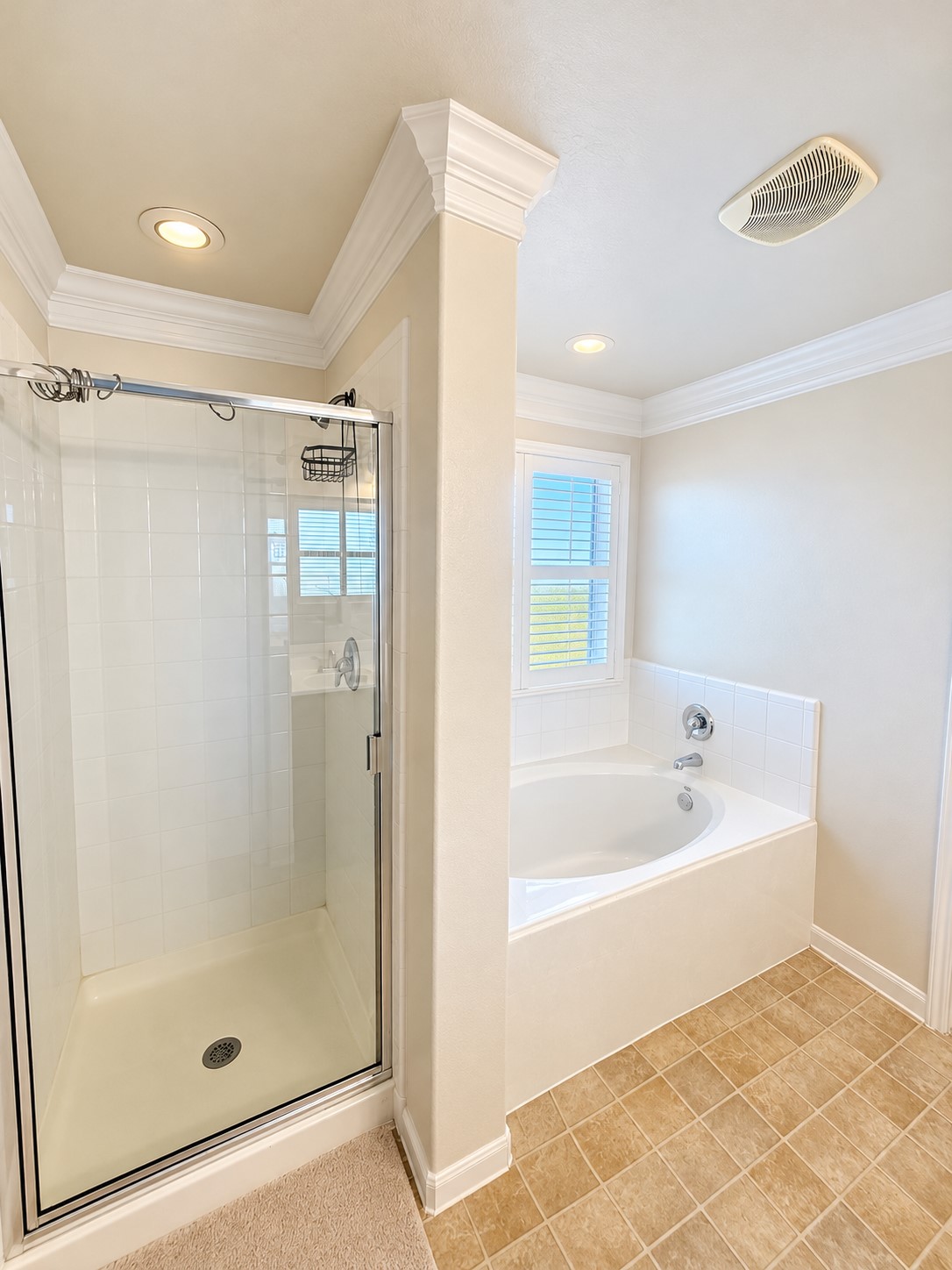 2611 Elder Park Court, Katy, TX 77449