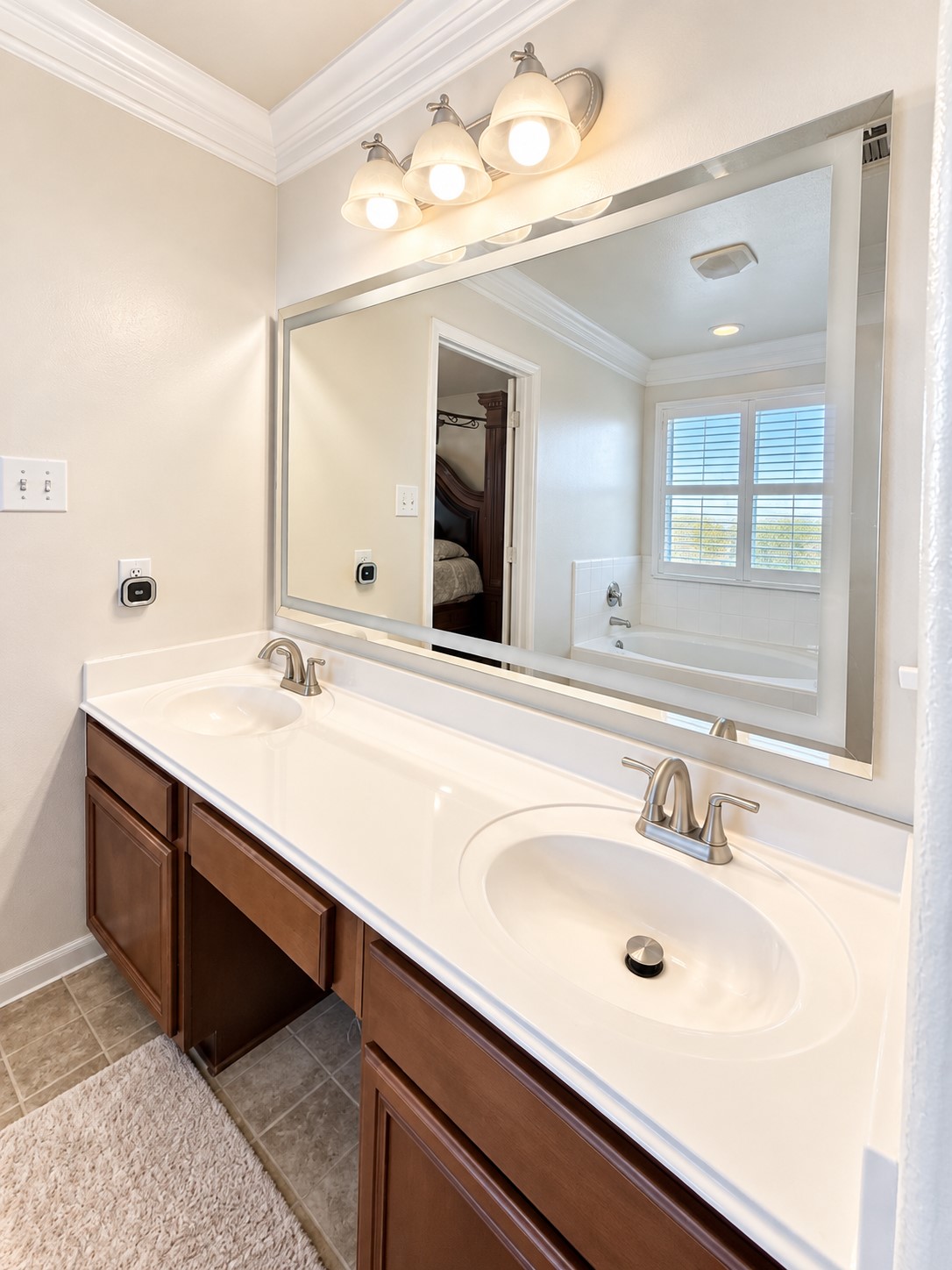 2611 Elder Park Court, Katy, TX 77449