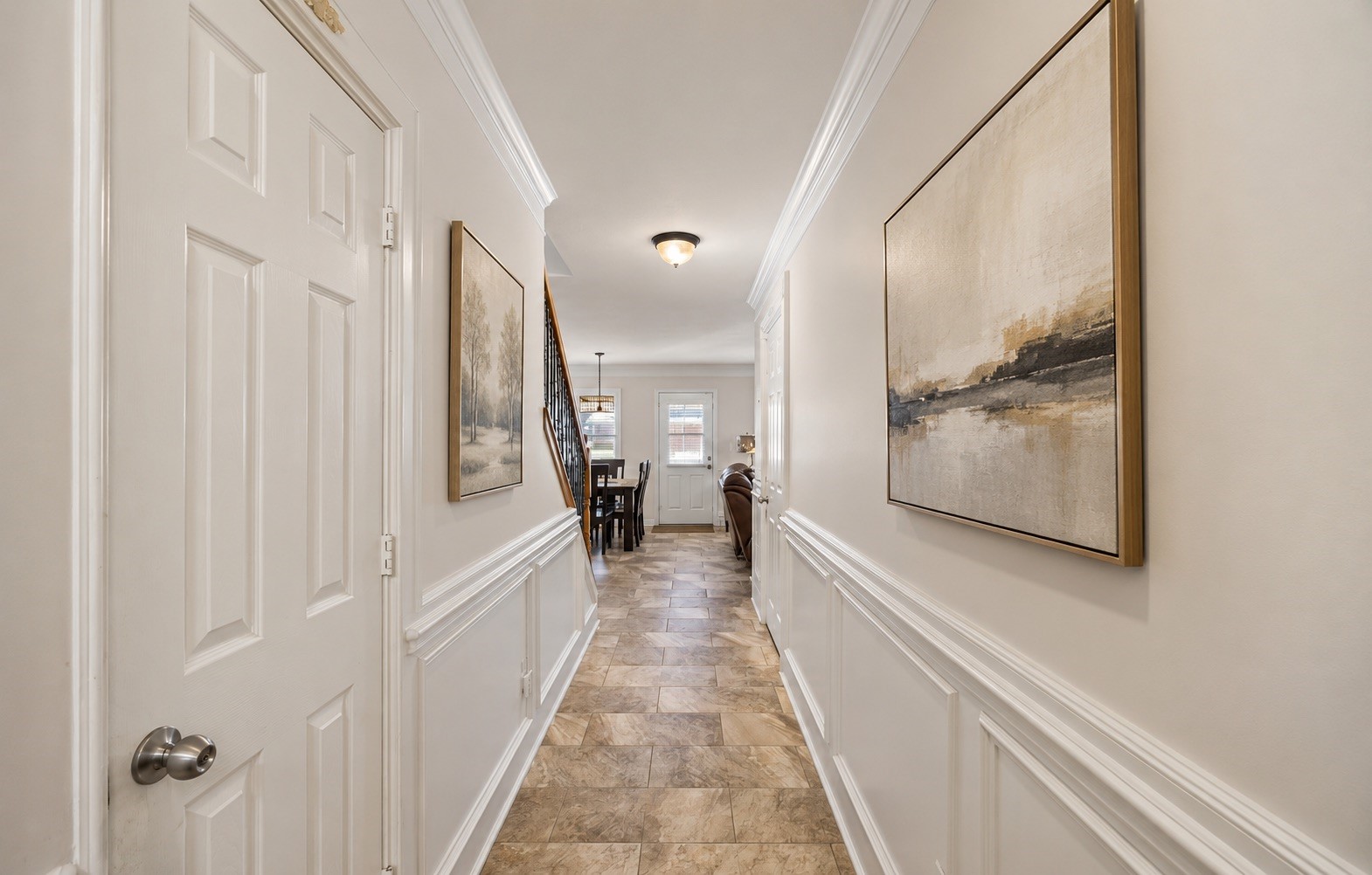 2611 Elder Park Court, Katy, TX 77449
