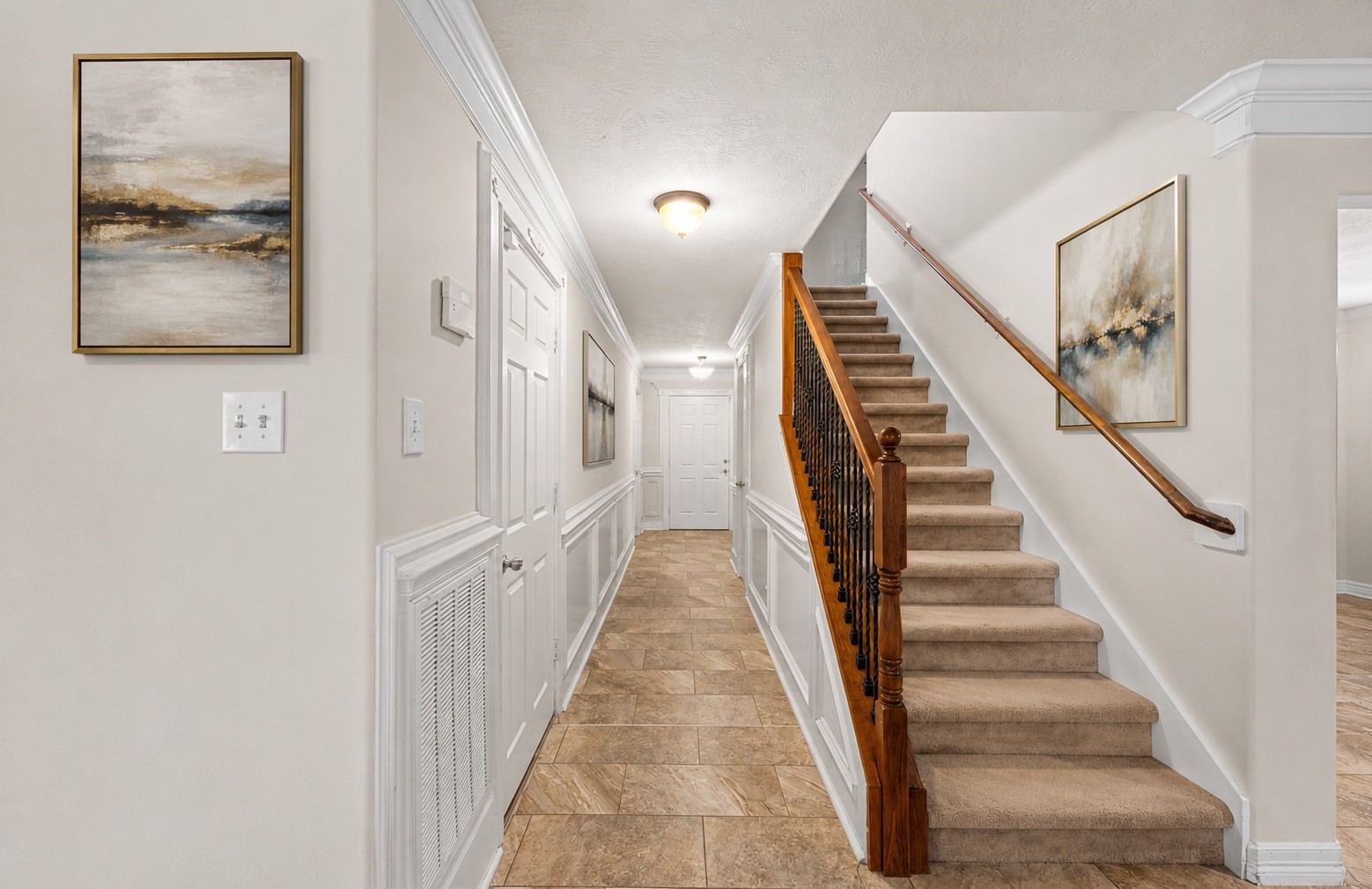2611 Elder Park Court, Katy, TX 77449