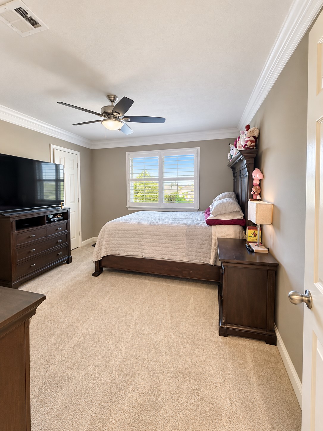 2611 Elder Park Court, Katy, TX 77449