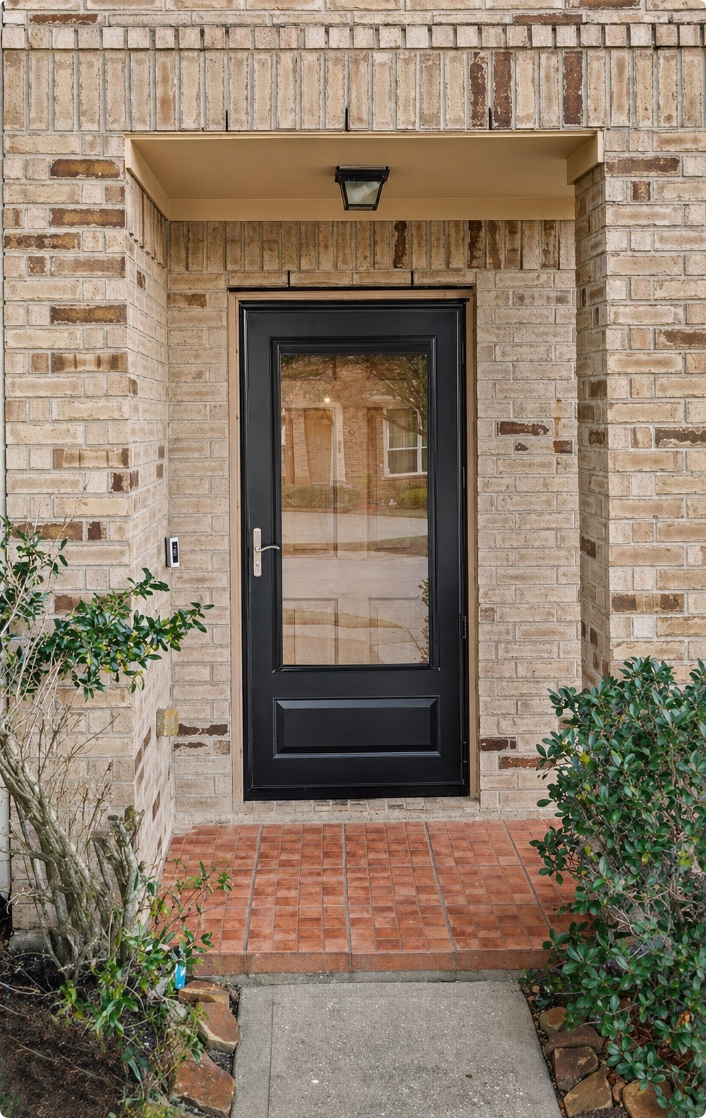 2611 Elder Park Court, Katy, TX 77449