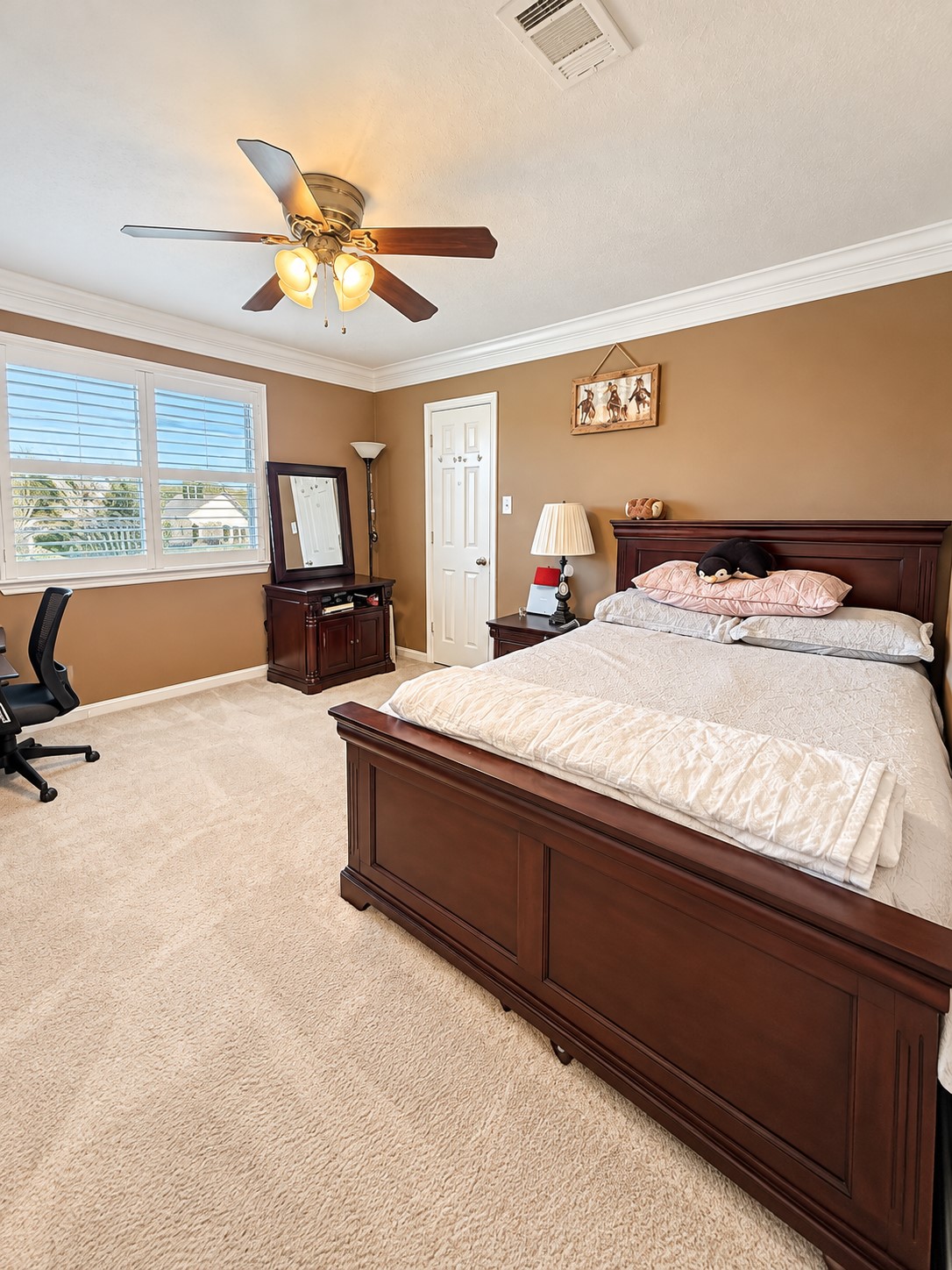 2611 Elder Park Court, Katy, TX 77449