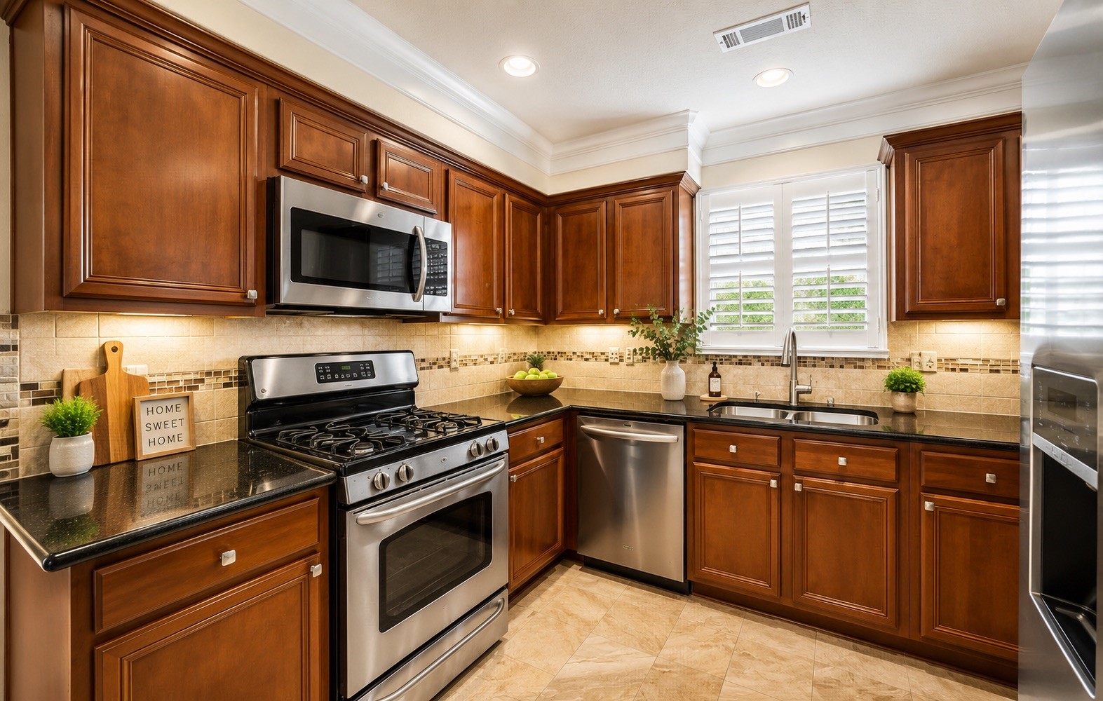 2611 Elder Park Court, Katy, TX 77449