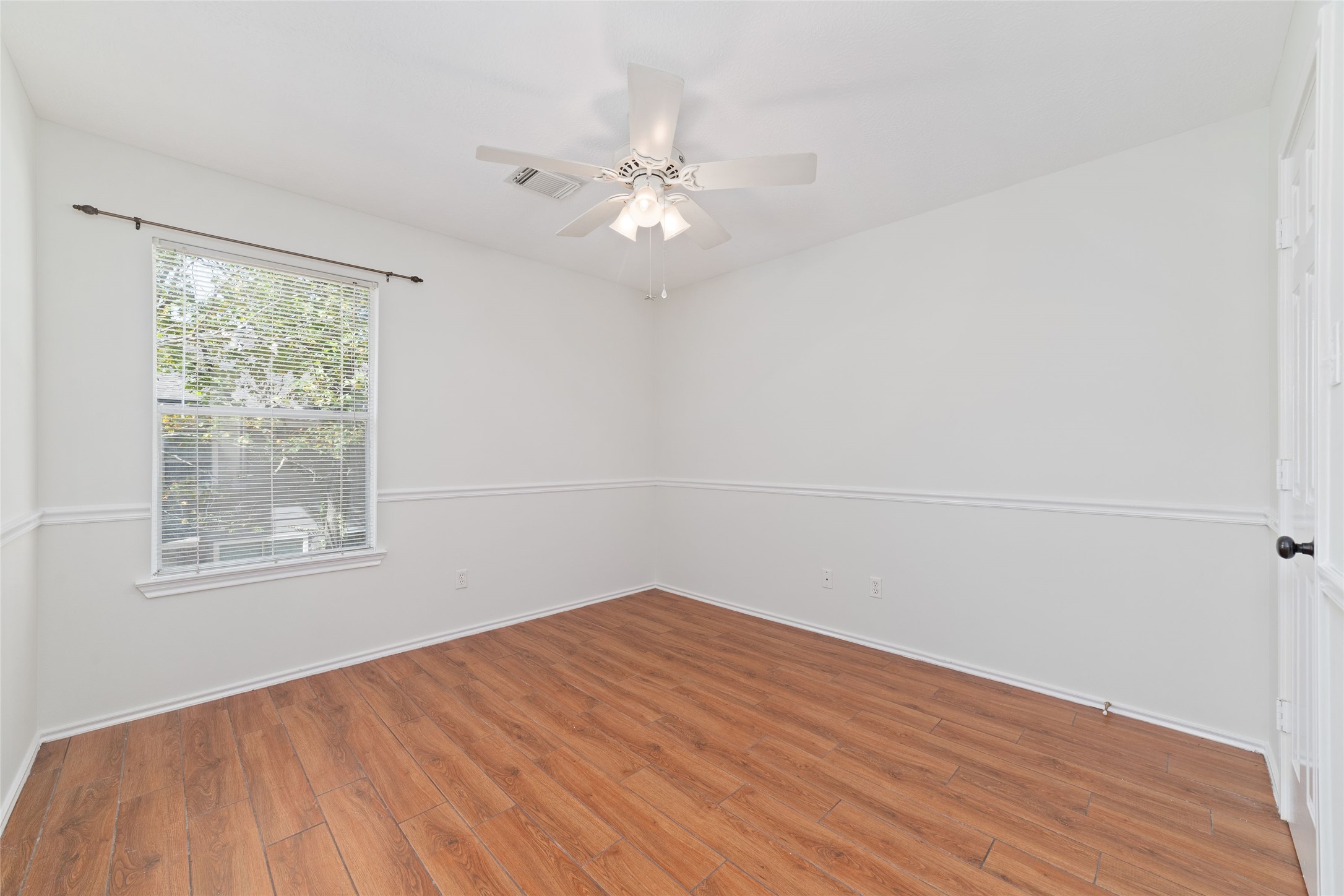 118 Anise Tree Place, Spring, TX 77382