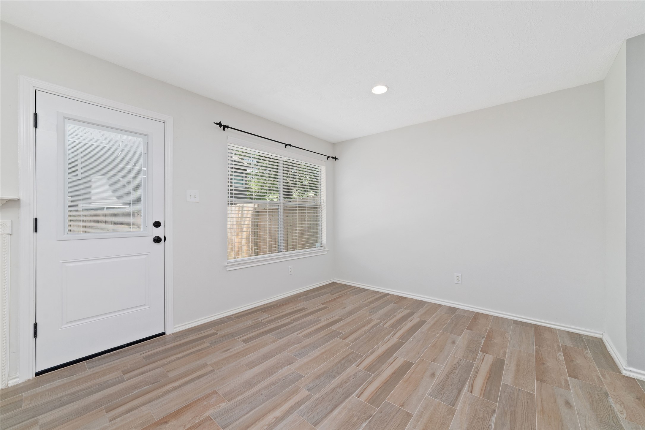 118 Anise Tree Place, Spring, TX 77382