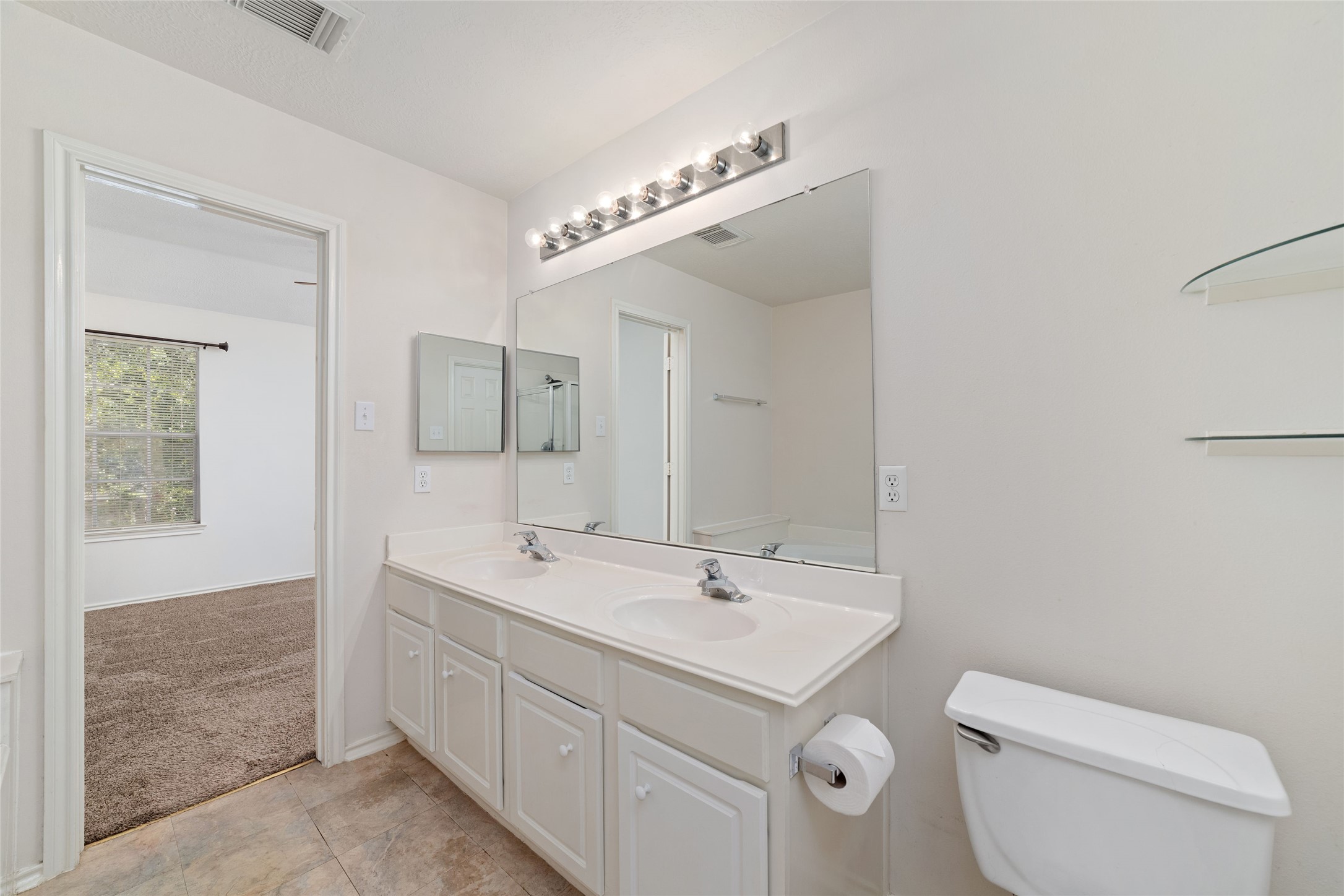 118 Anise Tree Place, Spring, TX 77382