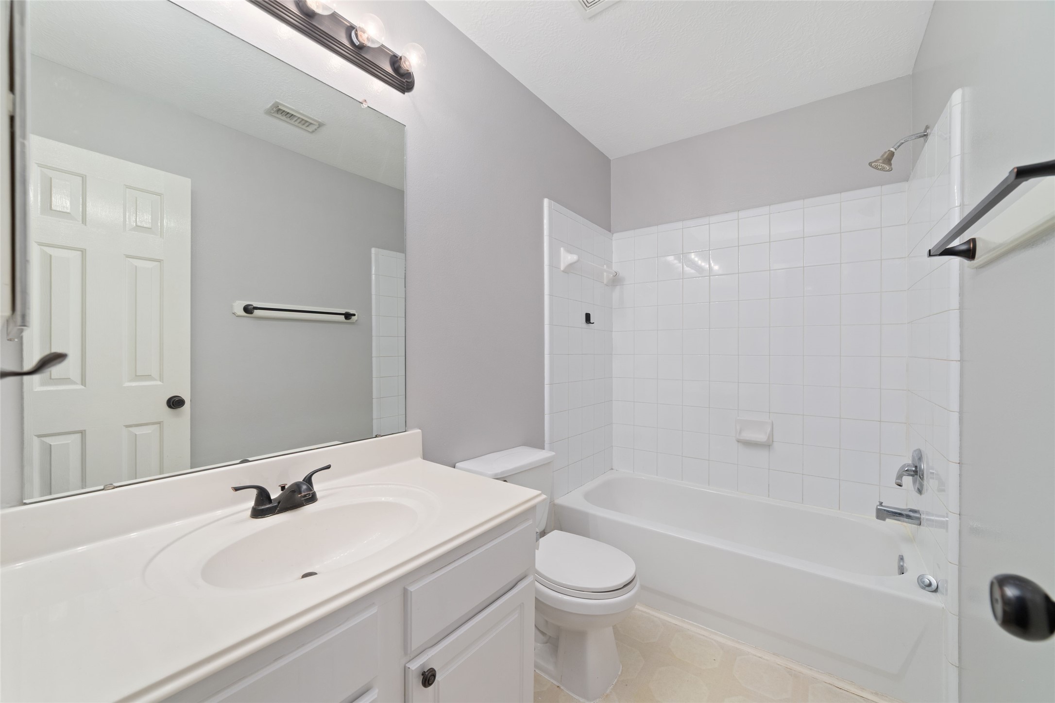 118 Anise Tree Place, Spring, TX 77382