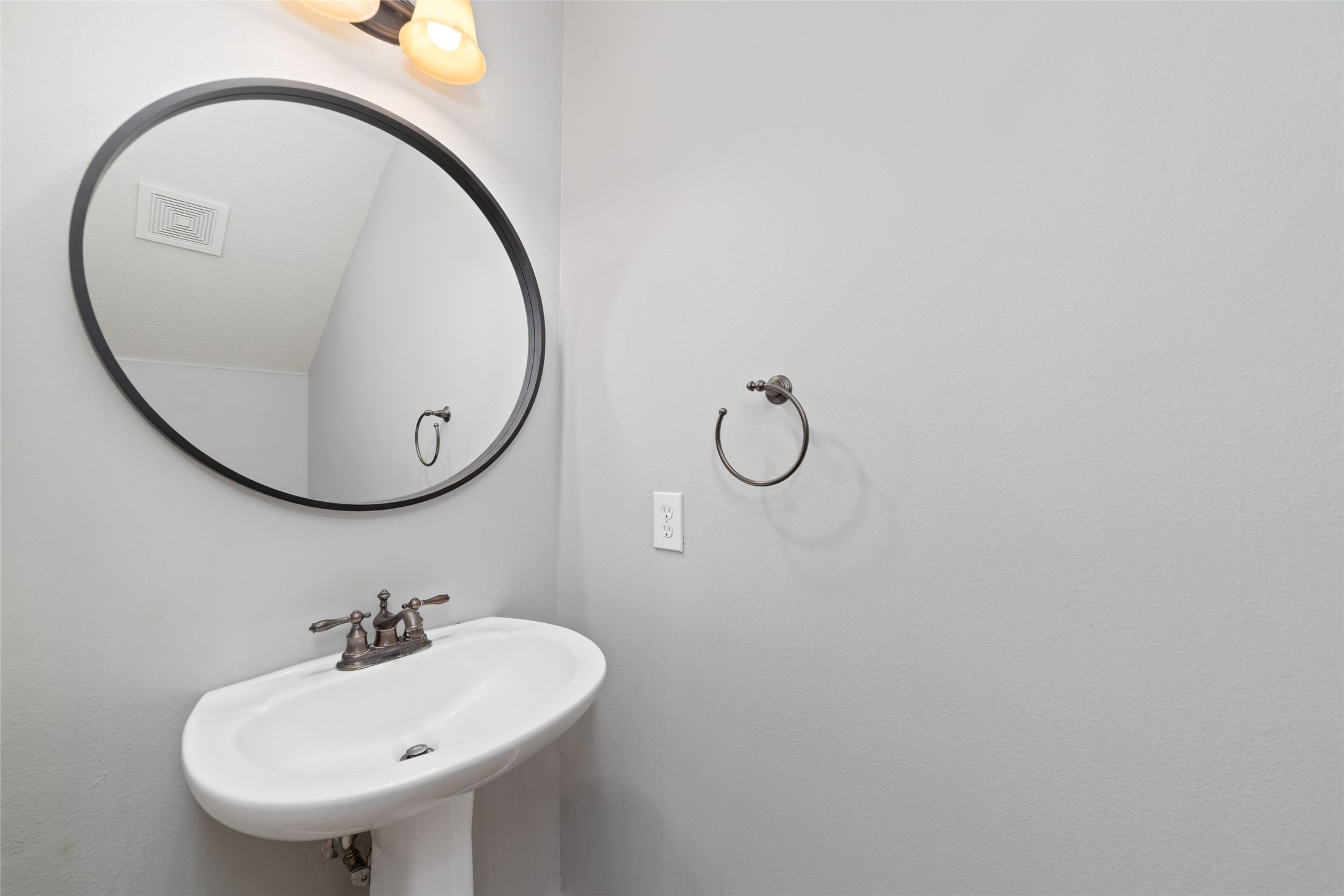 118 Anise Tree Place, Spring, TX 77382