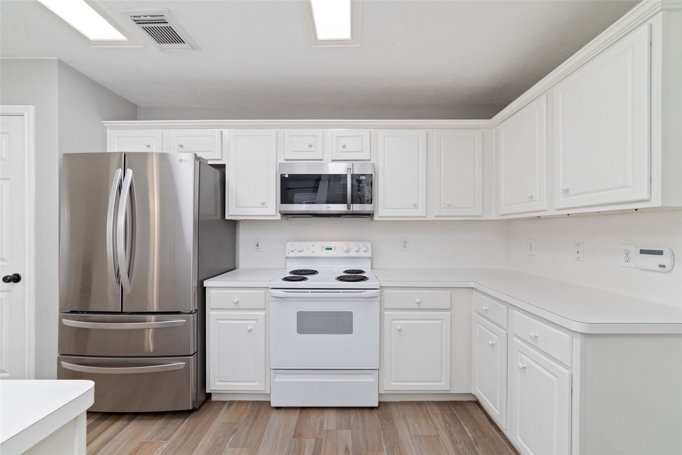 118 Anise Tree Place, Spring, TX 77382