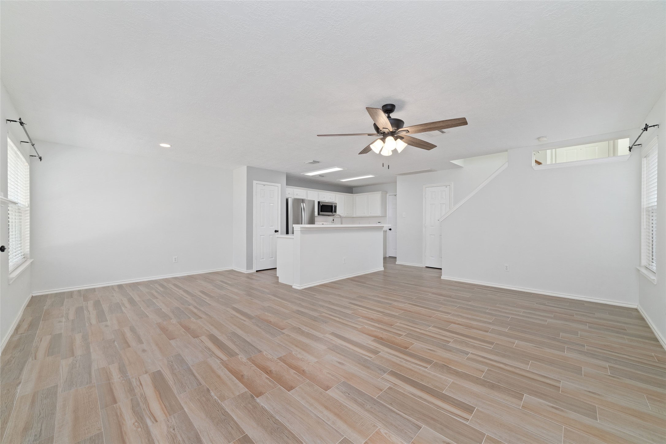118 Anise Tree Place, Spring, TX 77382