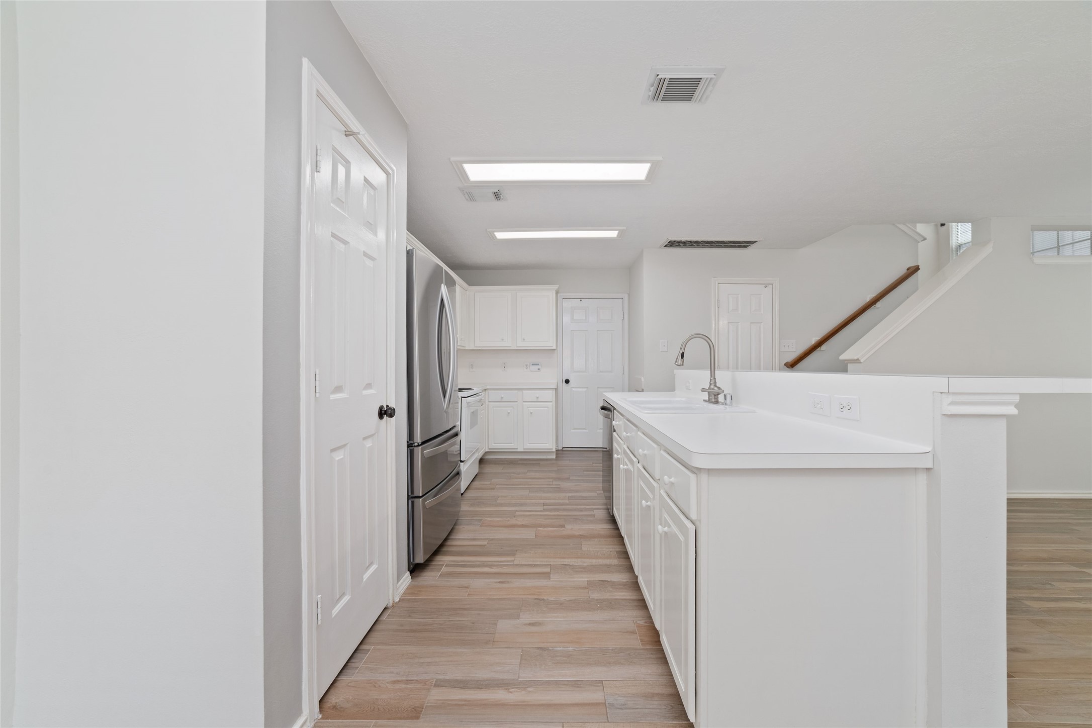 118 Anise Tree Place, Spring, TX 77382