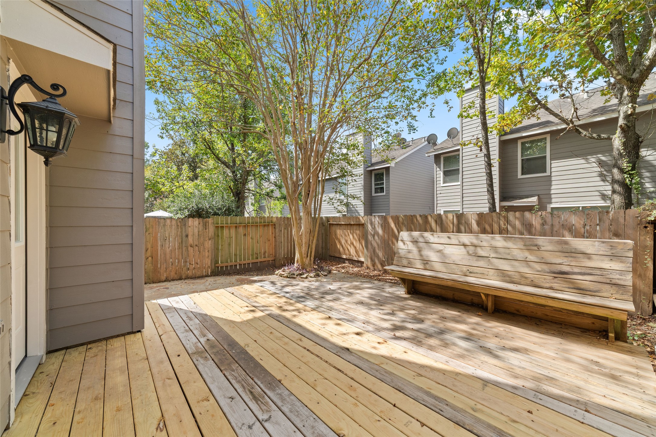 118 Anise Tree Place, Spring, TX 77382