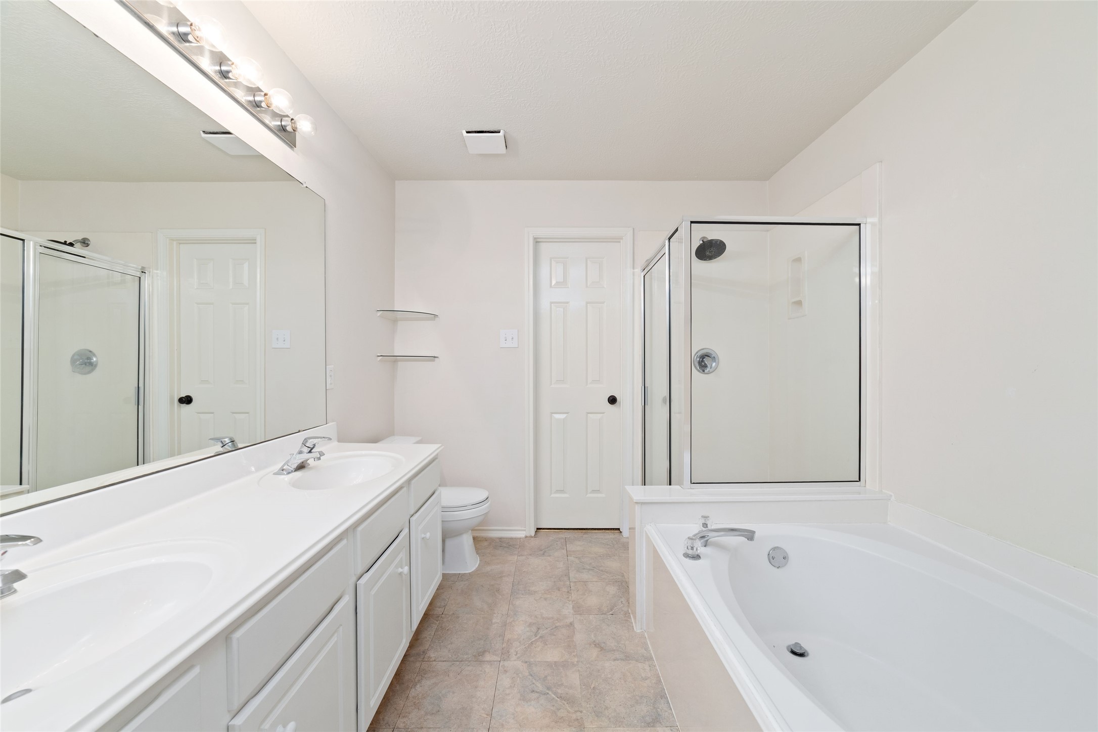 118 Anise Tree Place, Spring, TX 77382