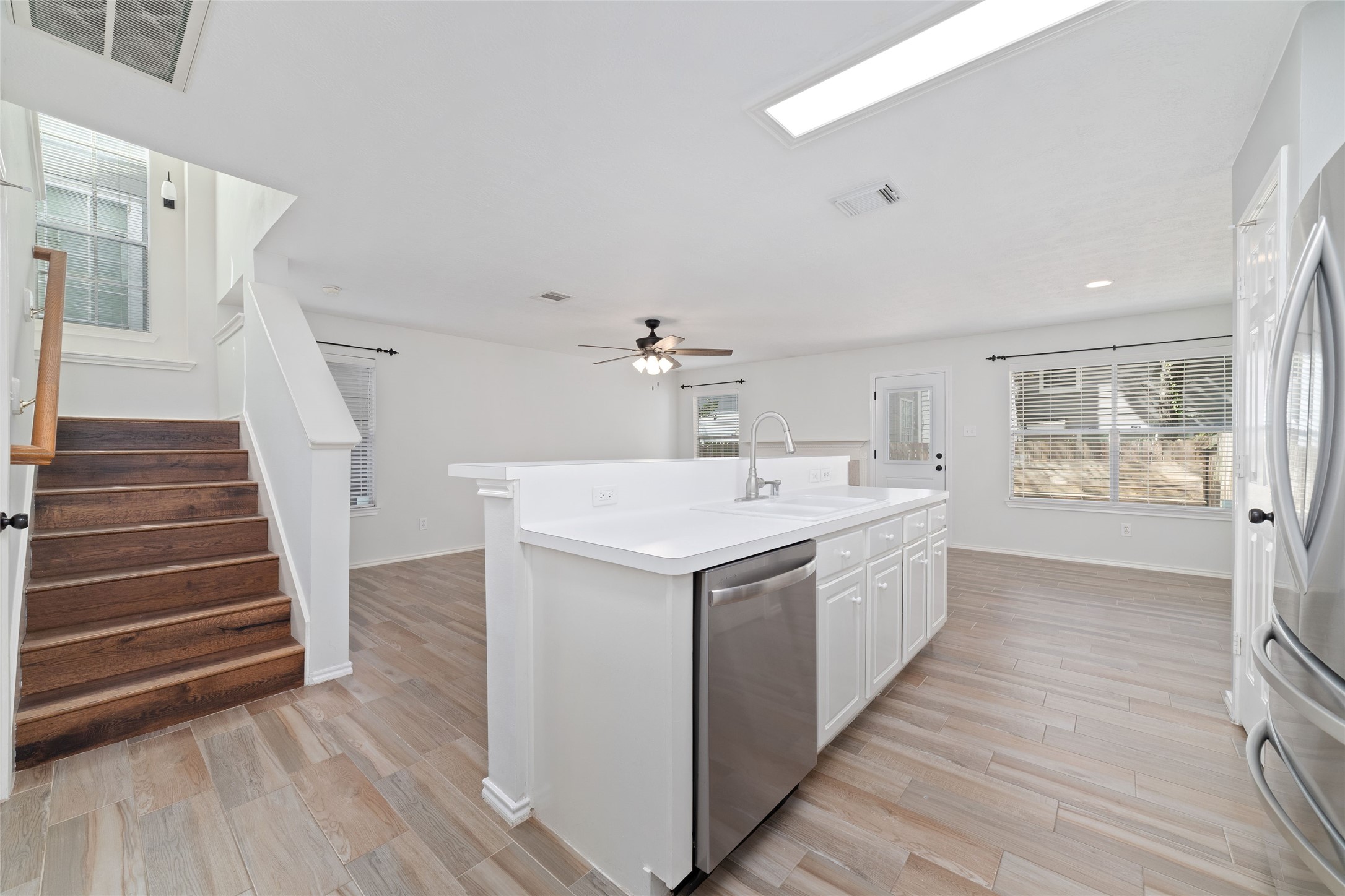 118 Anise Tree Place, Spring, TX 77382