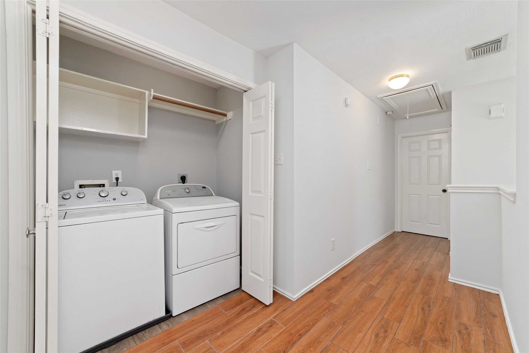 118 Anise Tree Place, Spring, TX 77382