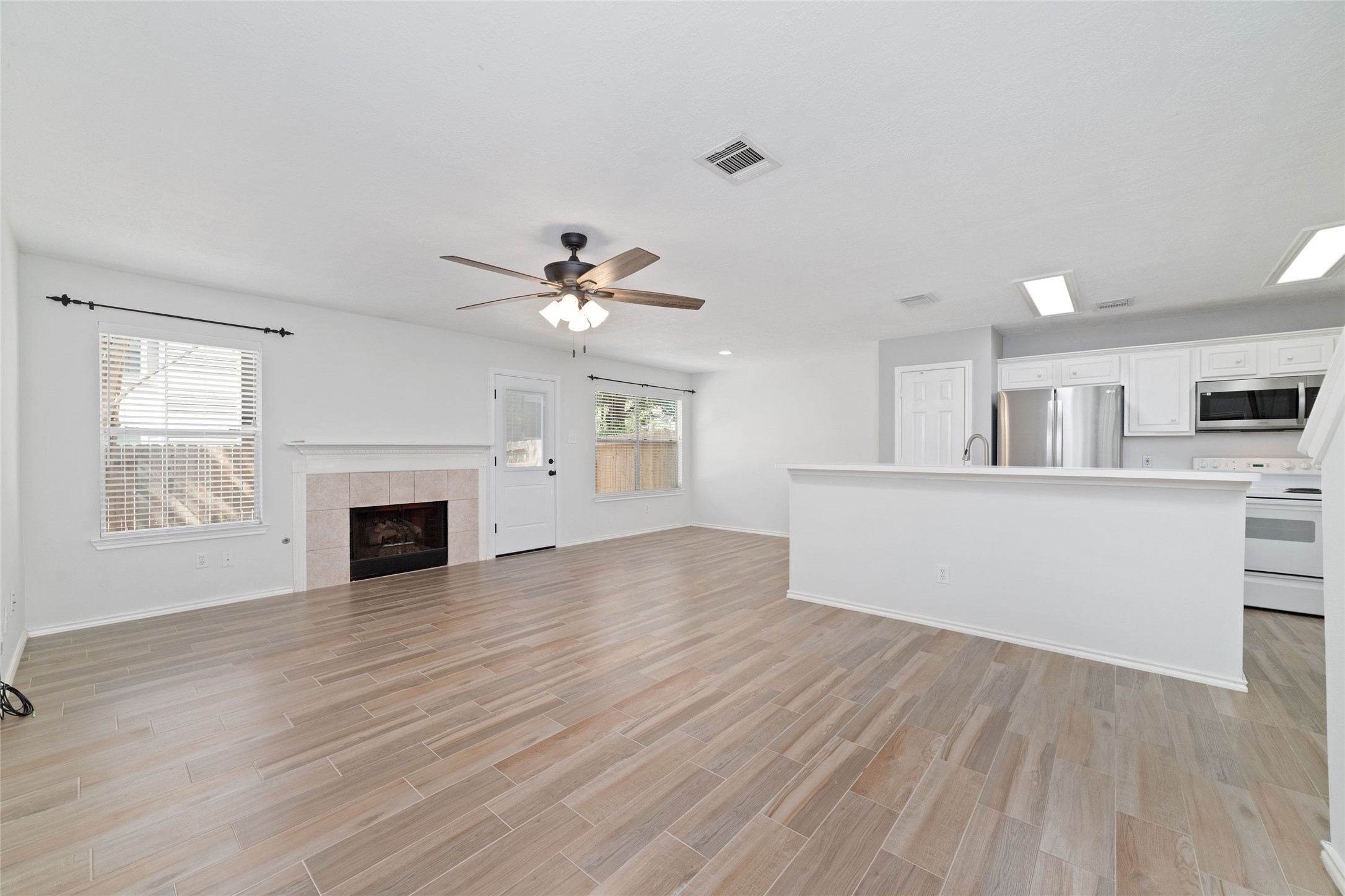 118 Anise Tree Place, Spring, TX 77382