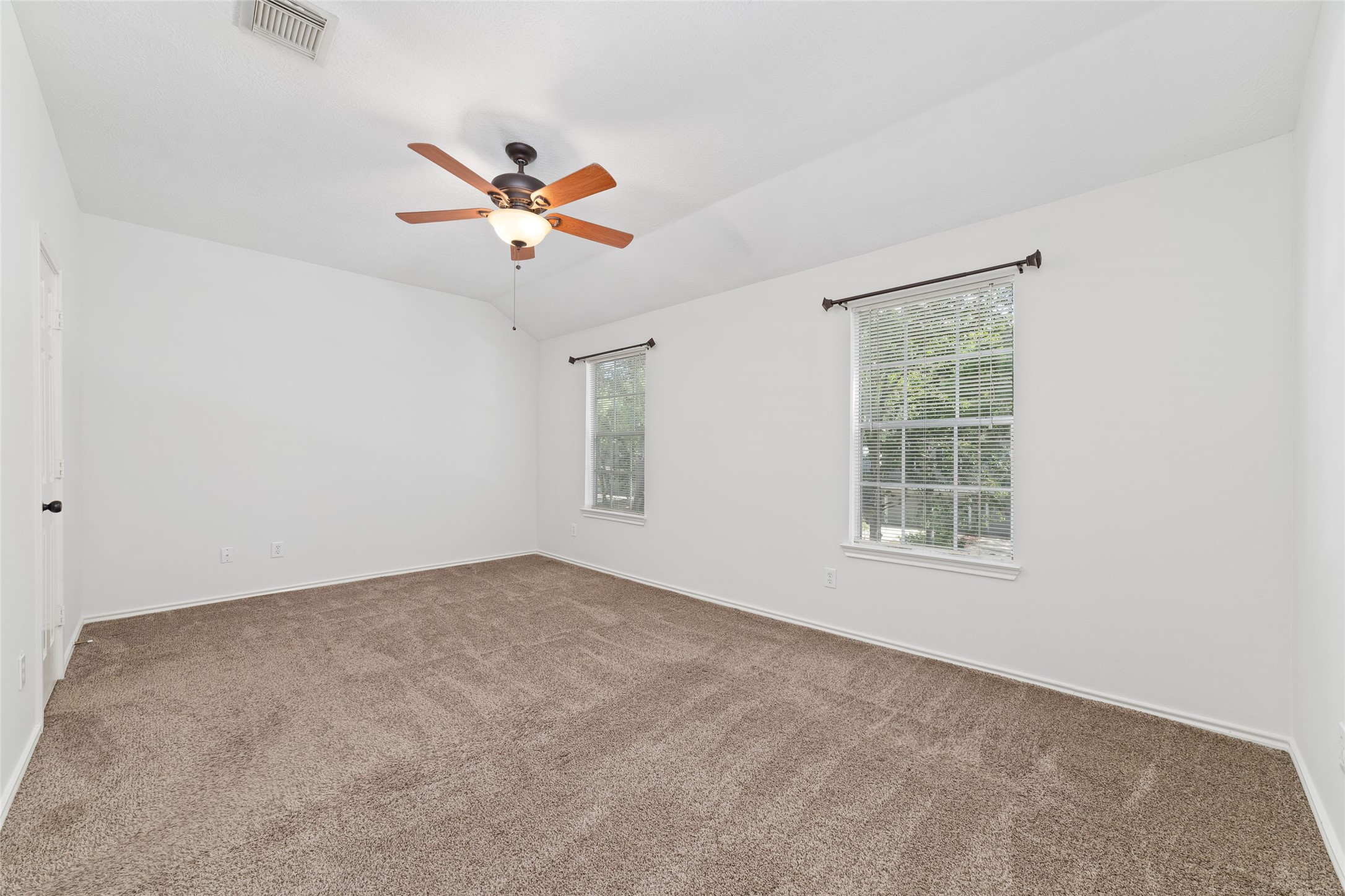 118 Anise Tree Place, Spring, TX 77382