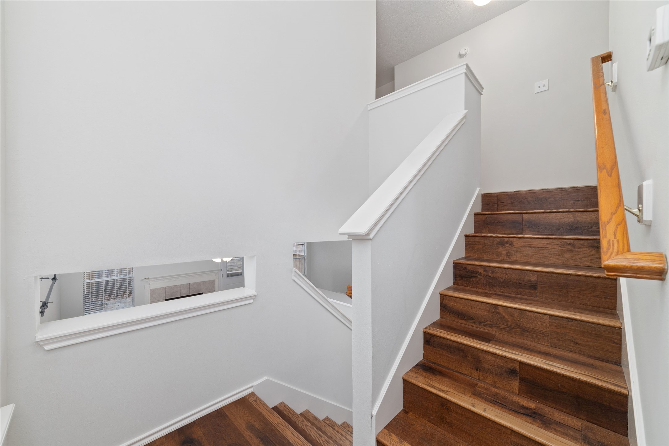 118 Anise Tree Place, Spring, TX 77382