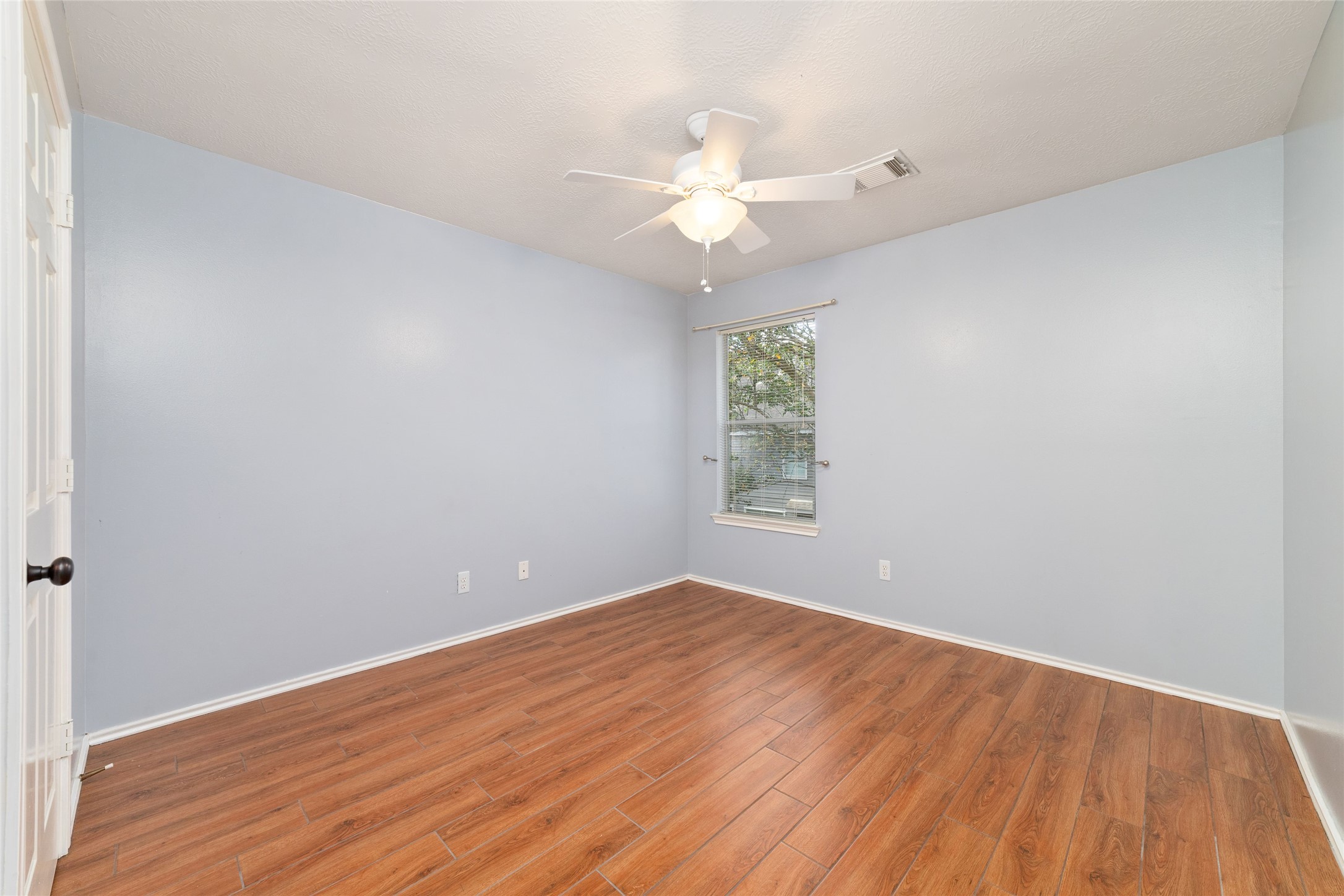 118 Anise Tree Place, Spring, TX 77382