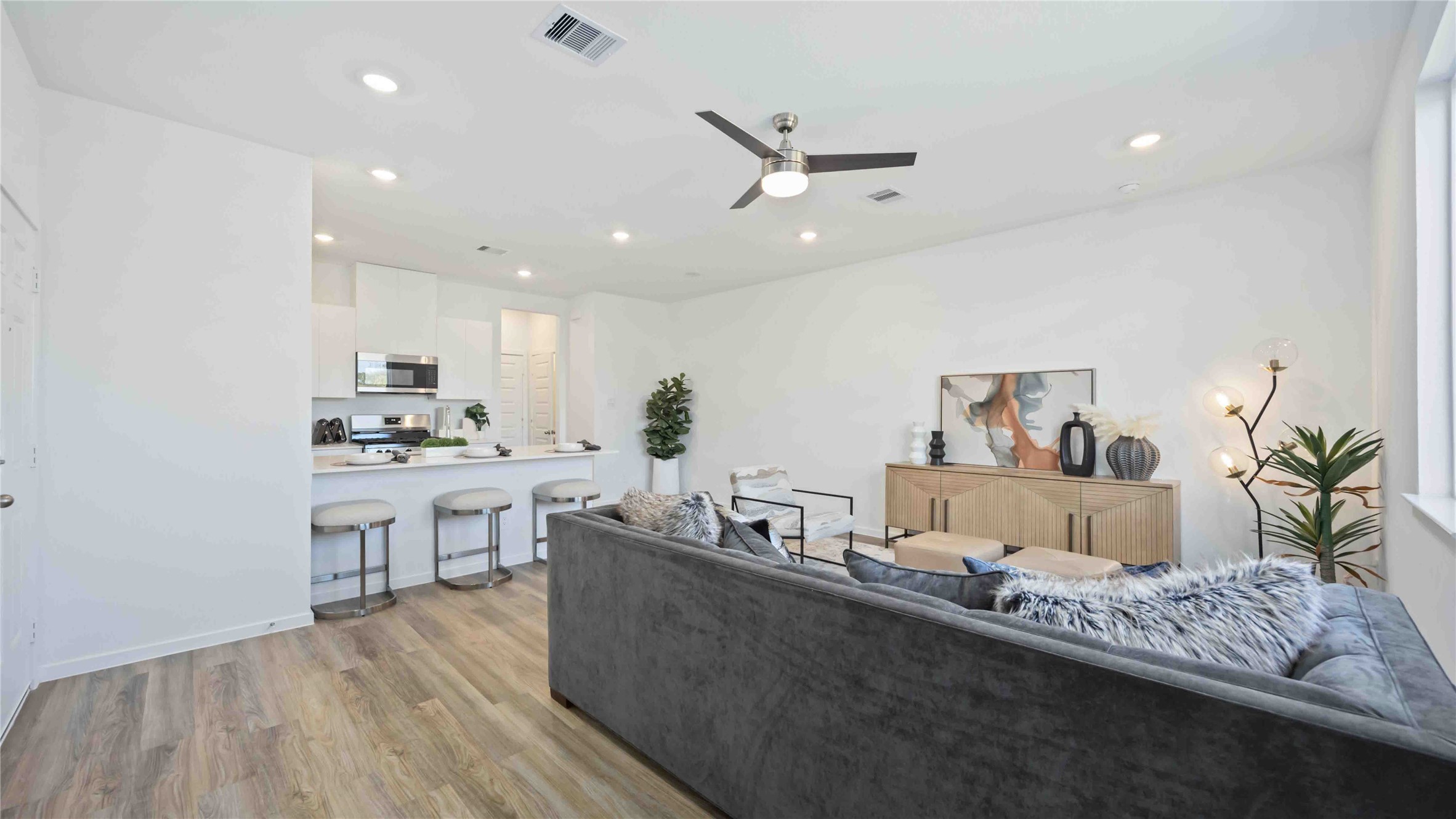 5923 Manning Oaks Street, Houston, TX 77091