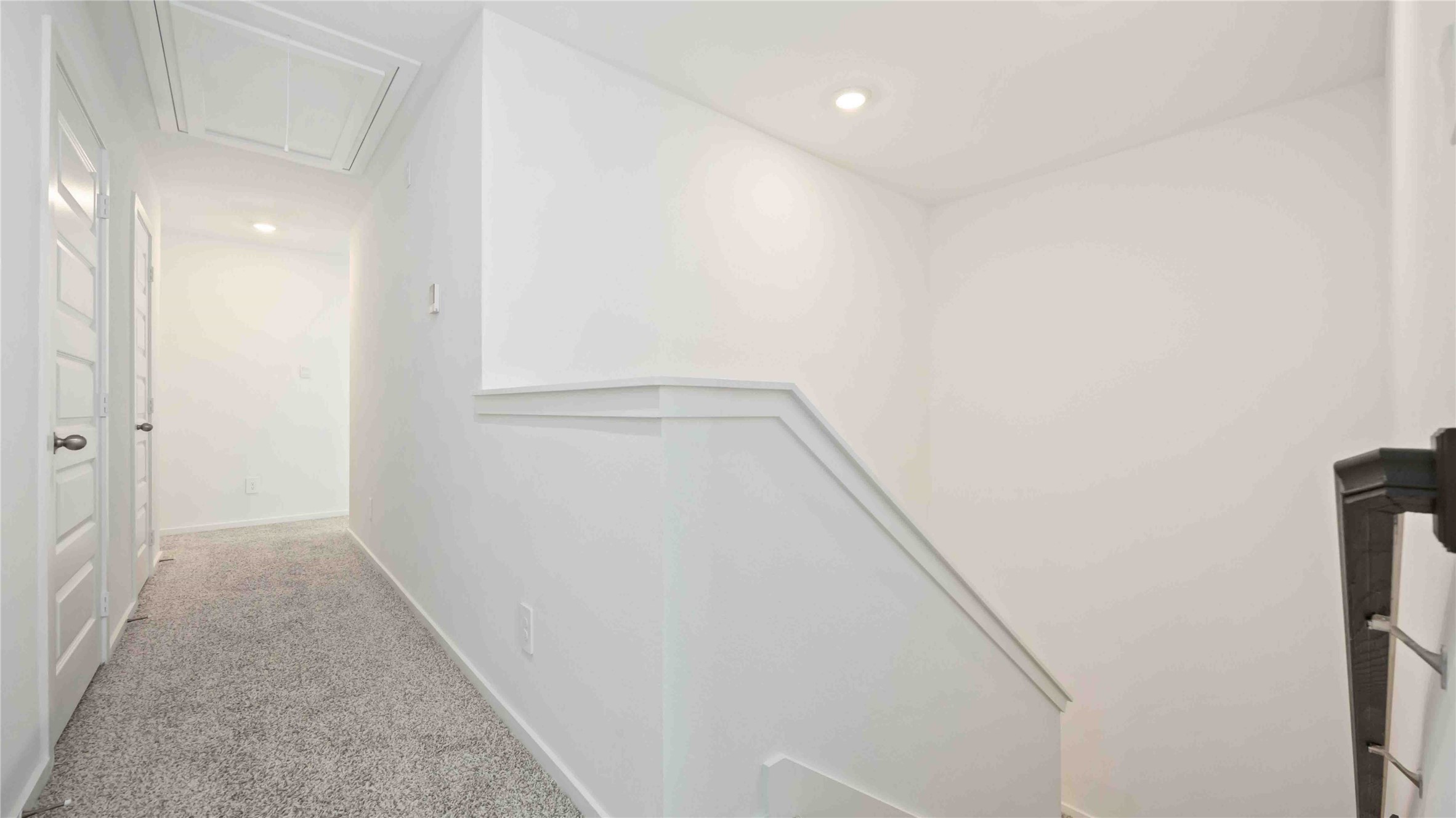 5923 Manning Oaks Street, Houston, TX 77091