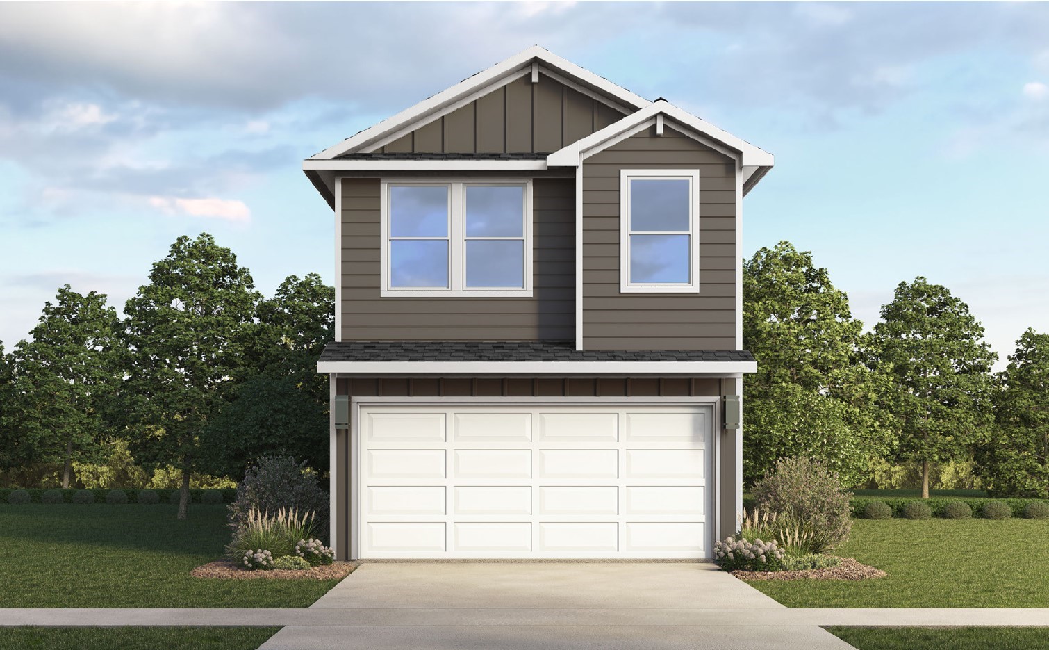 5923 Manning Oaks Street, Houston, TX 77091 5923 Manning Oaks Street, Houston, TX 77091