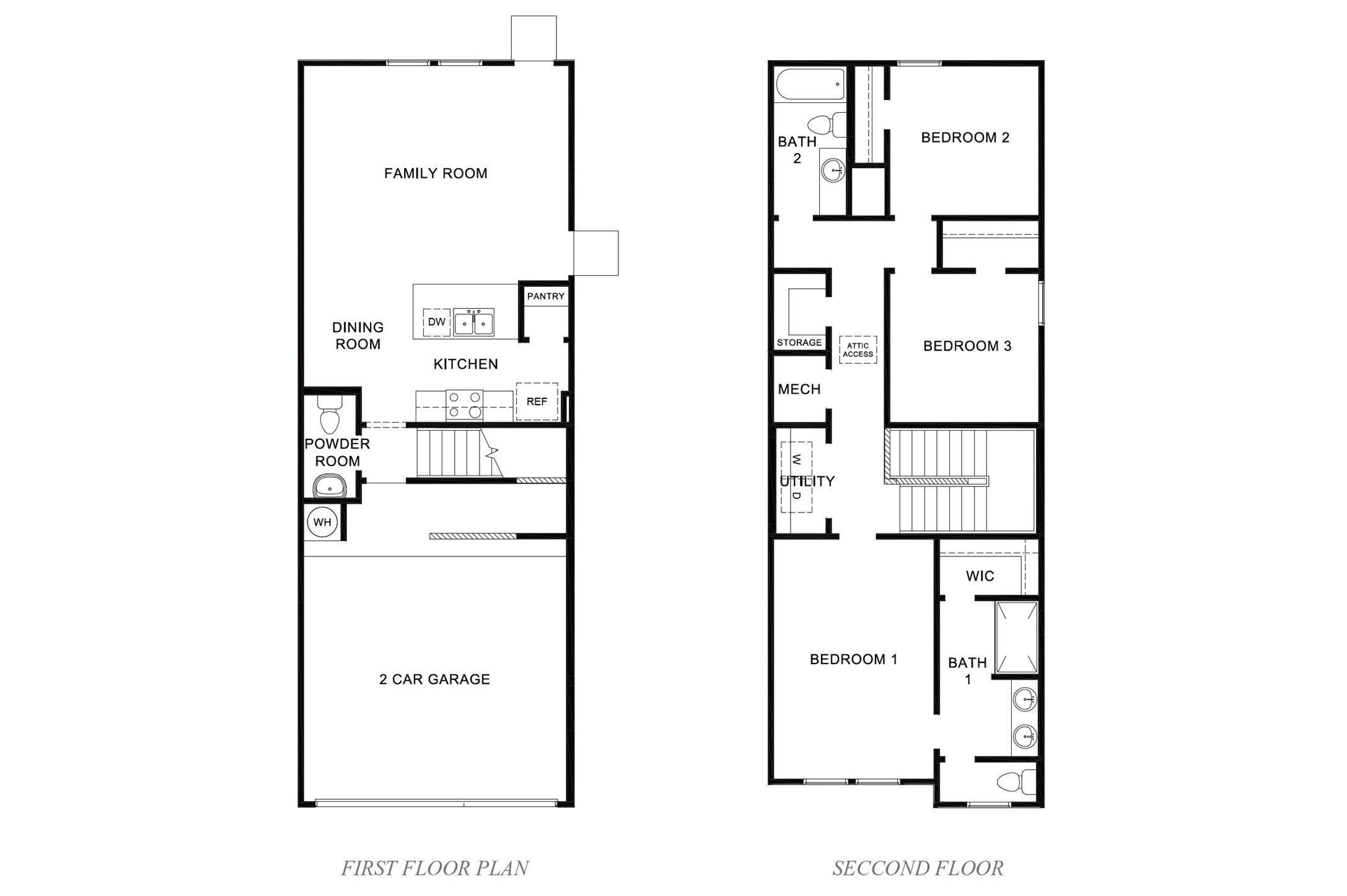 5923 Manning Oaks Street, Houston, TX 77091