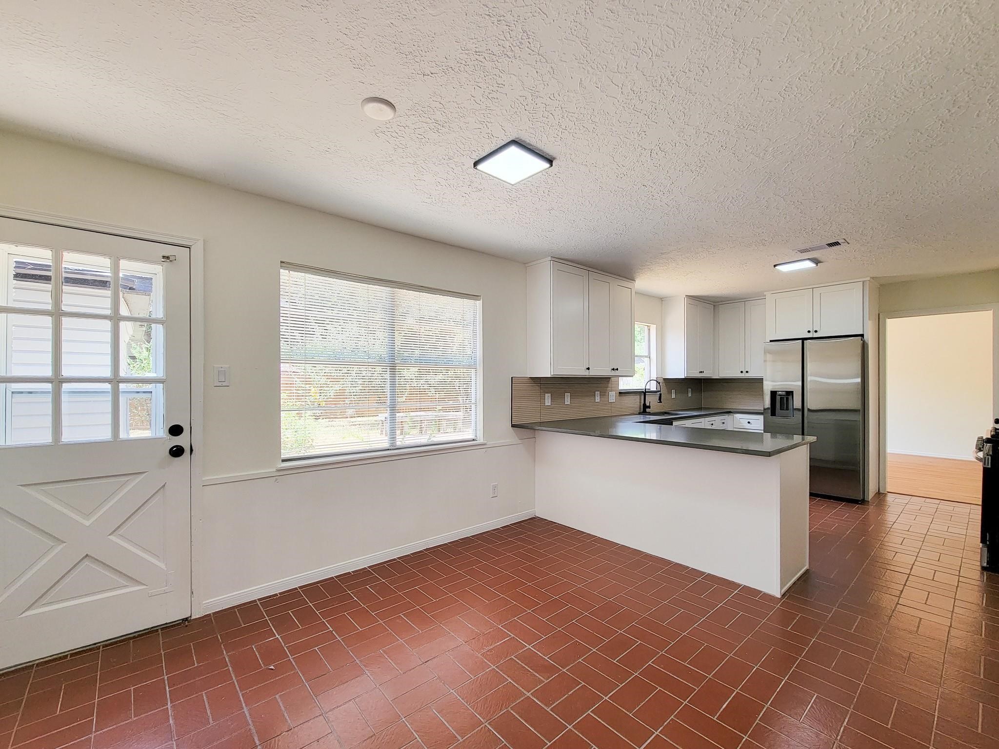3930 Cypress Hill Drive, Spring, TX 77388