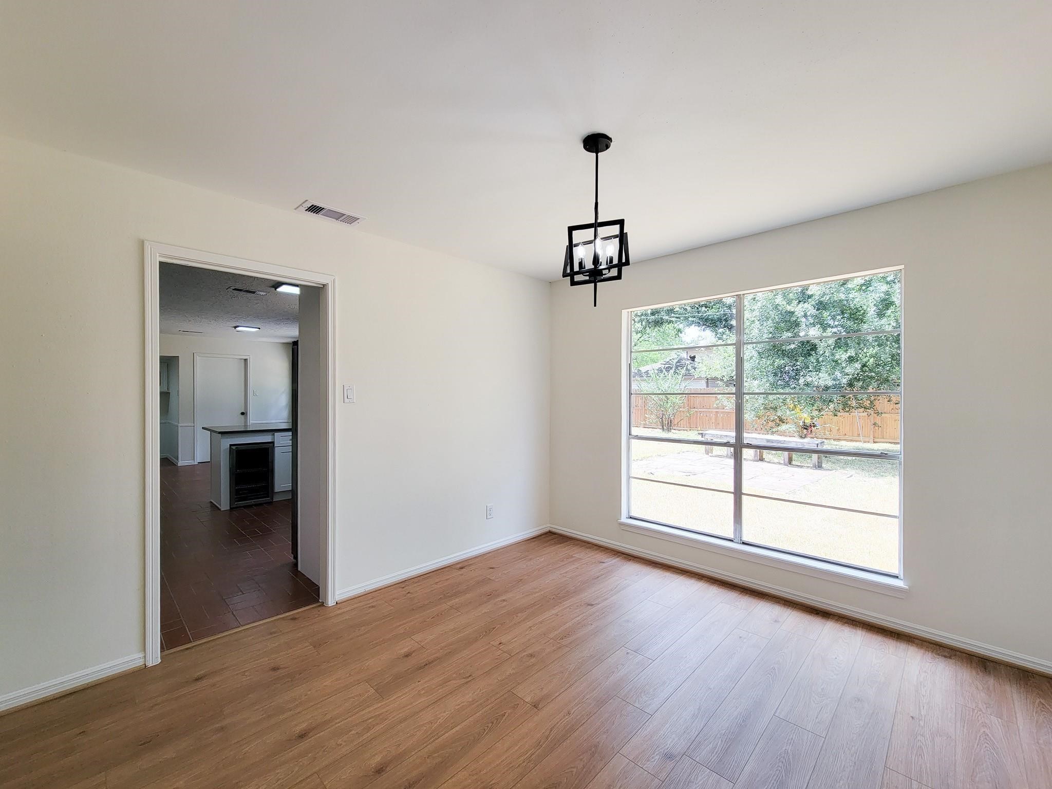 3930 Cypress Hill Drive, Spring, TX 77388